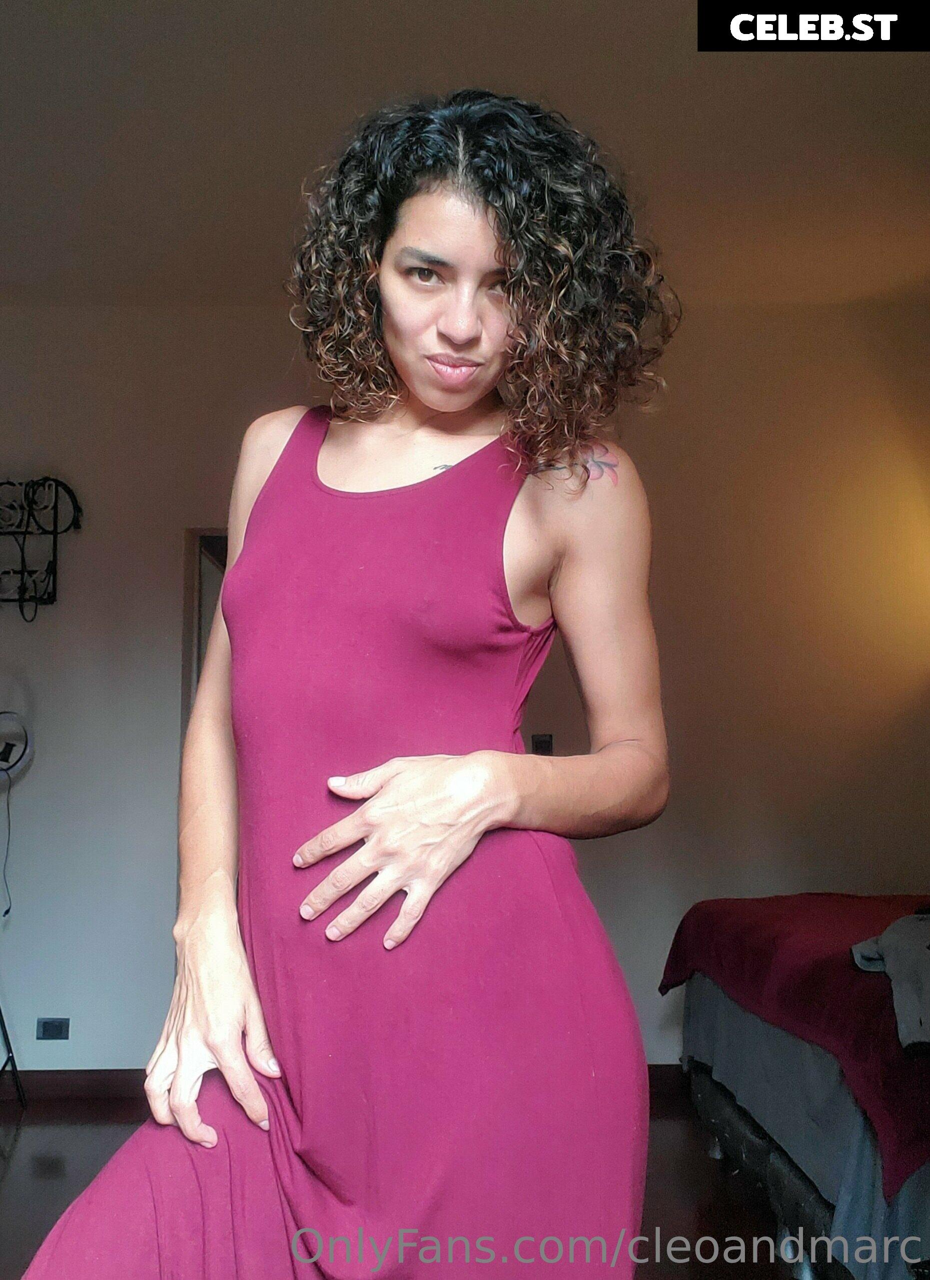 cleoandmarc Image 13320447