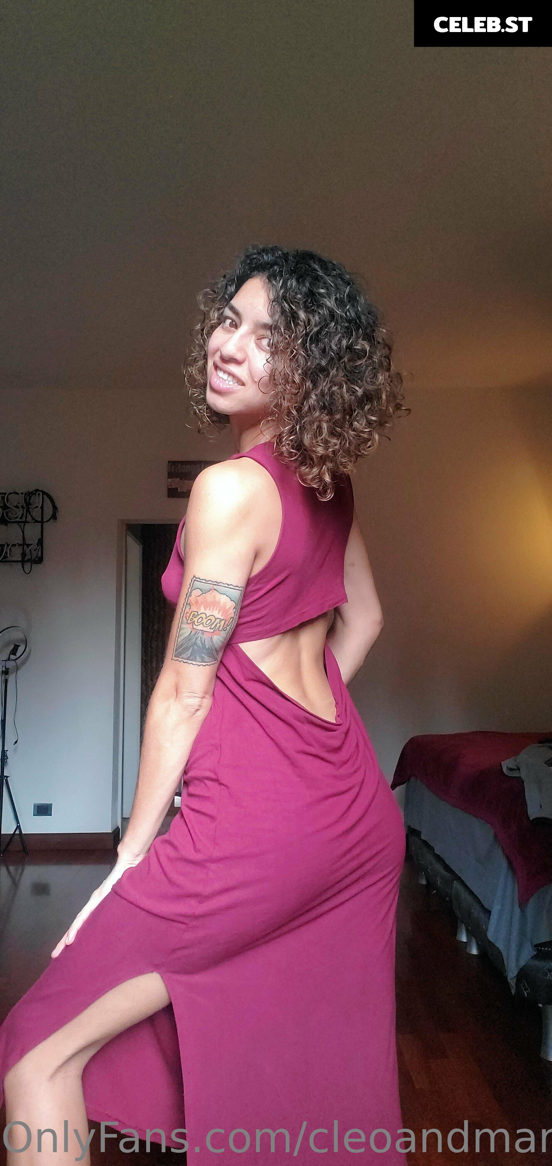 cleoandmarc Image 13320625