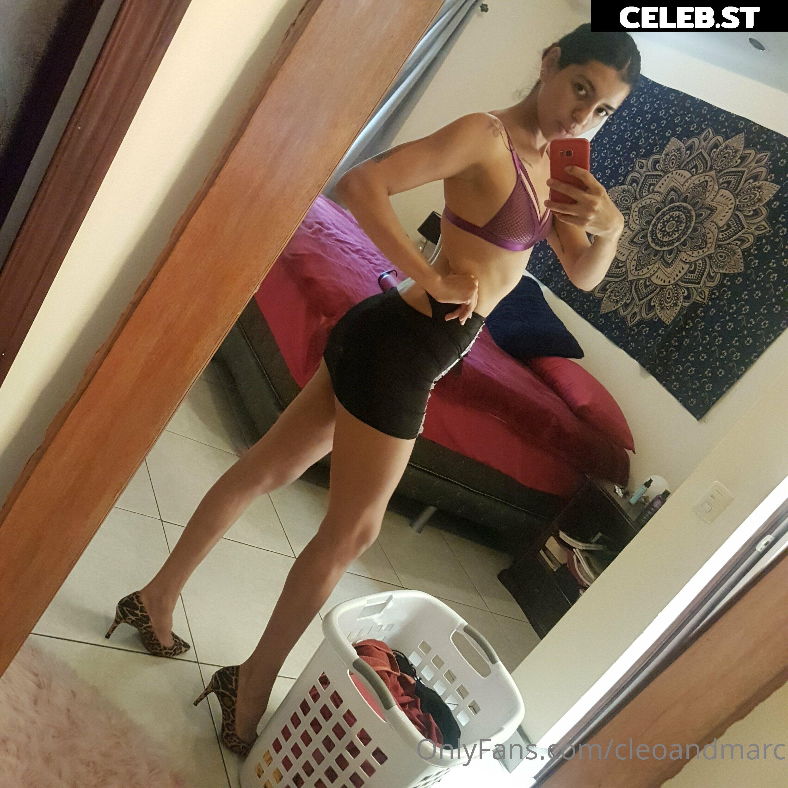 cleoandmarc Image 13323500