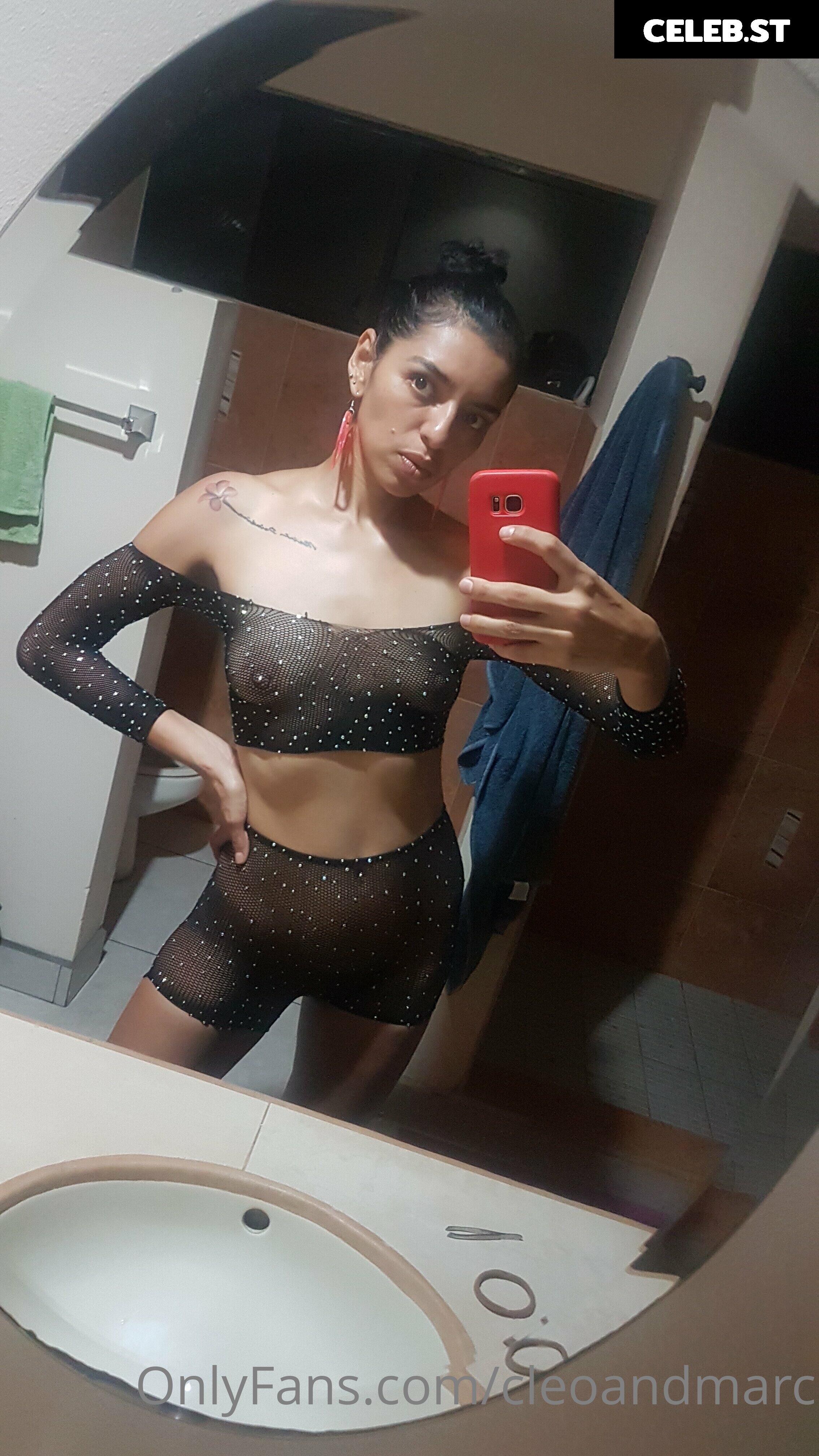 cleoandmarc Image 13323565