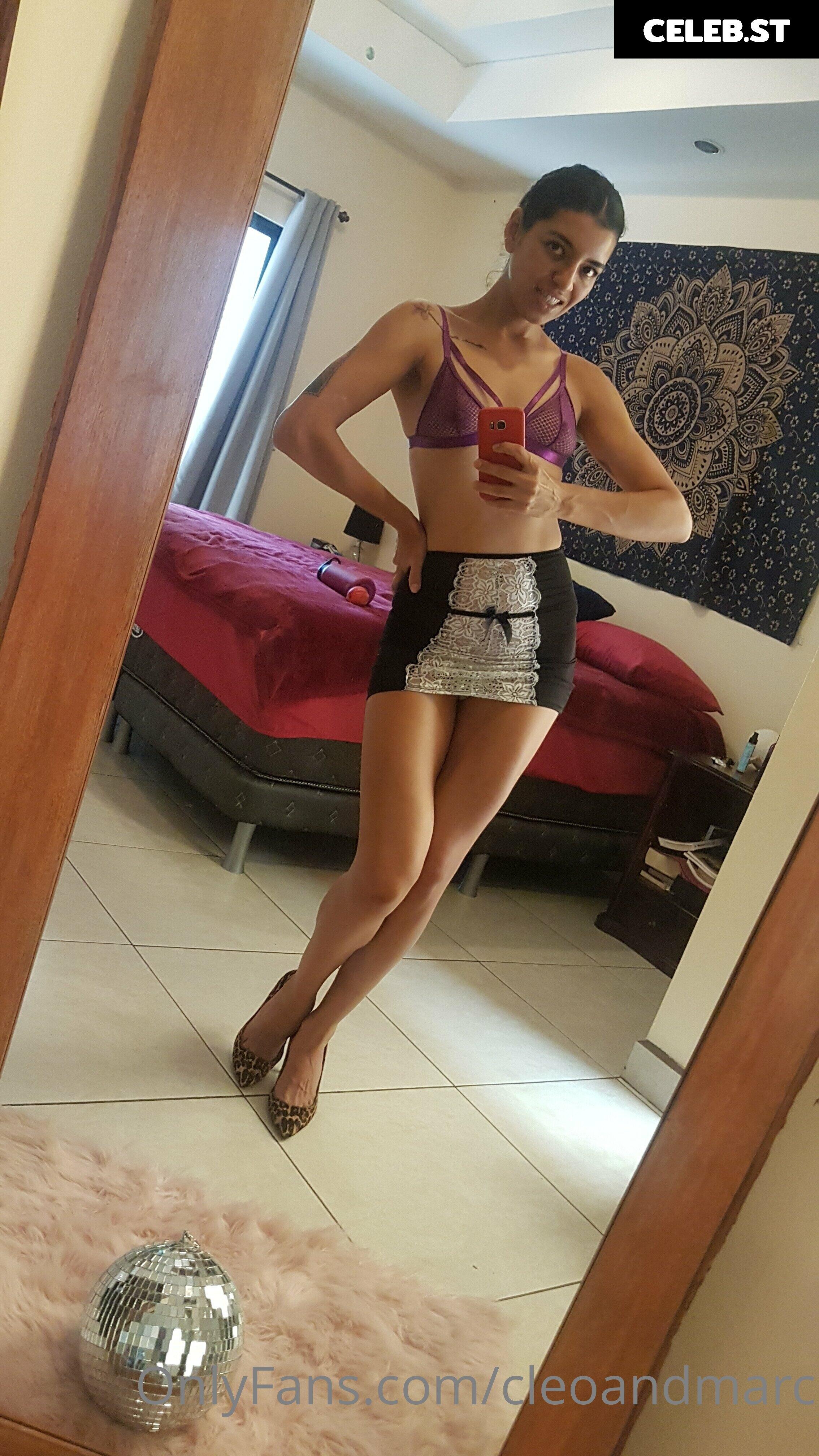 cleoandmarc Image 13323577