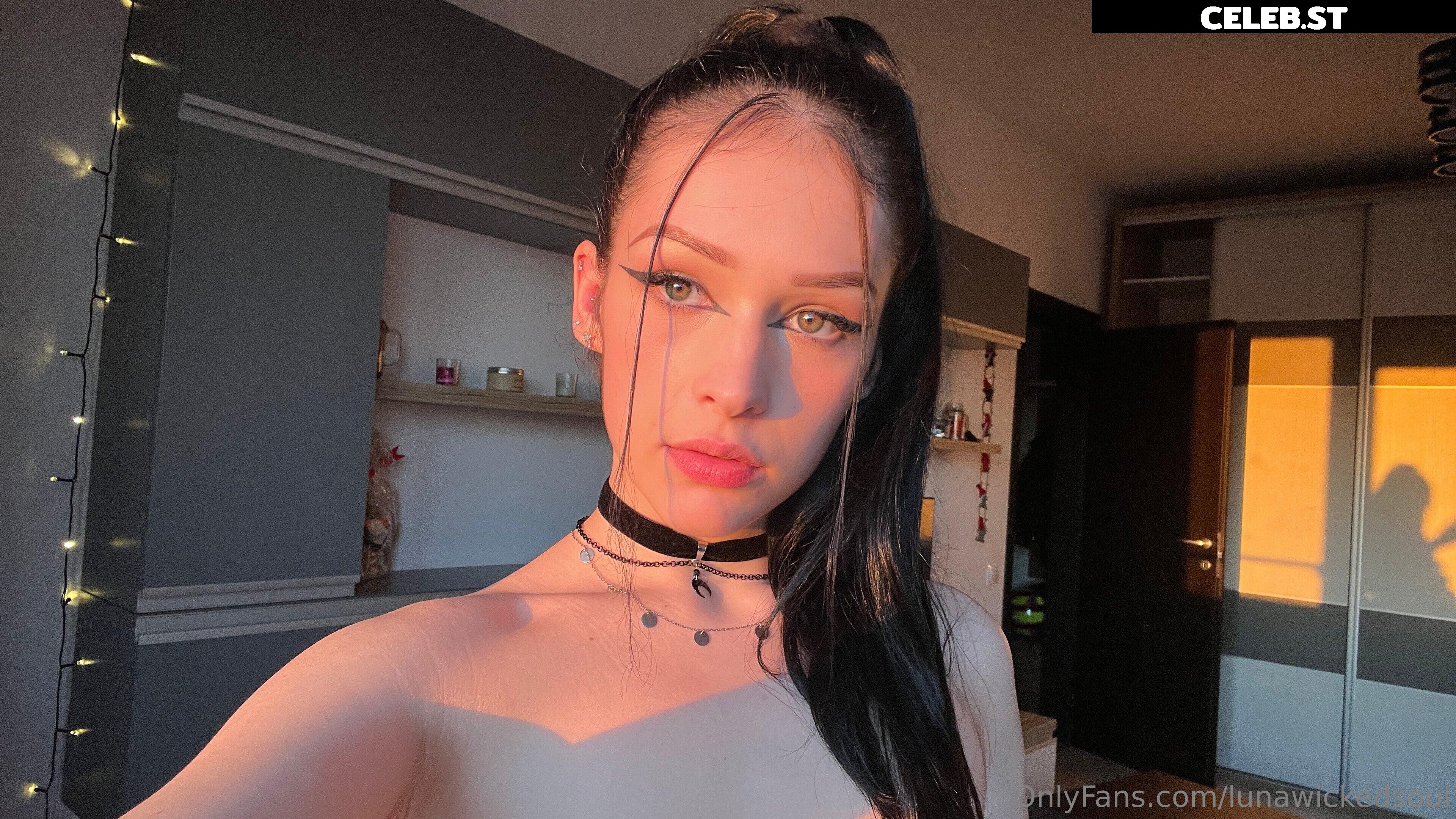 Lunawickedsoul Image 133295