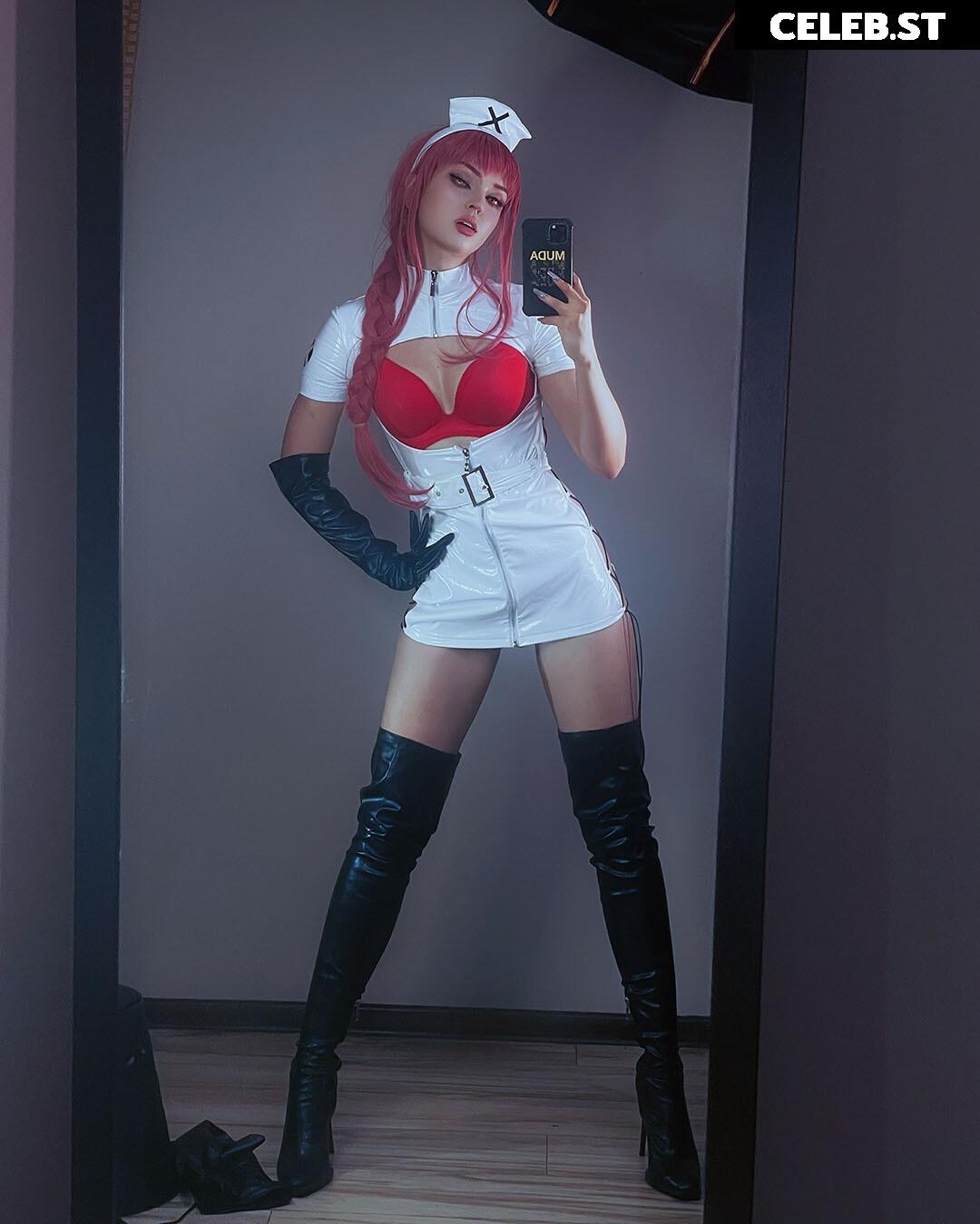 andrasta Image 133076