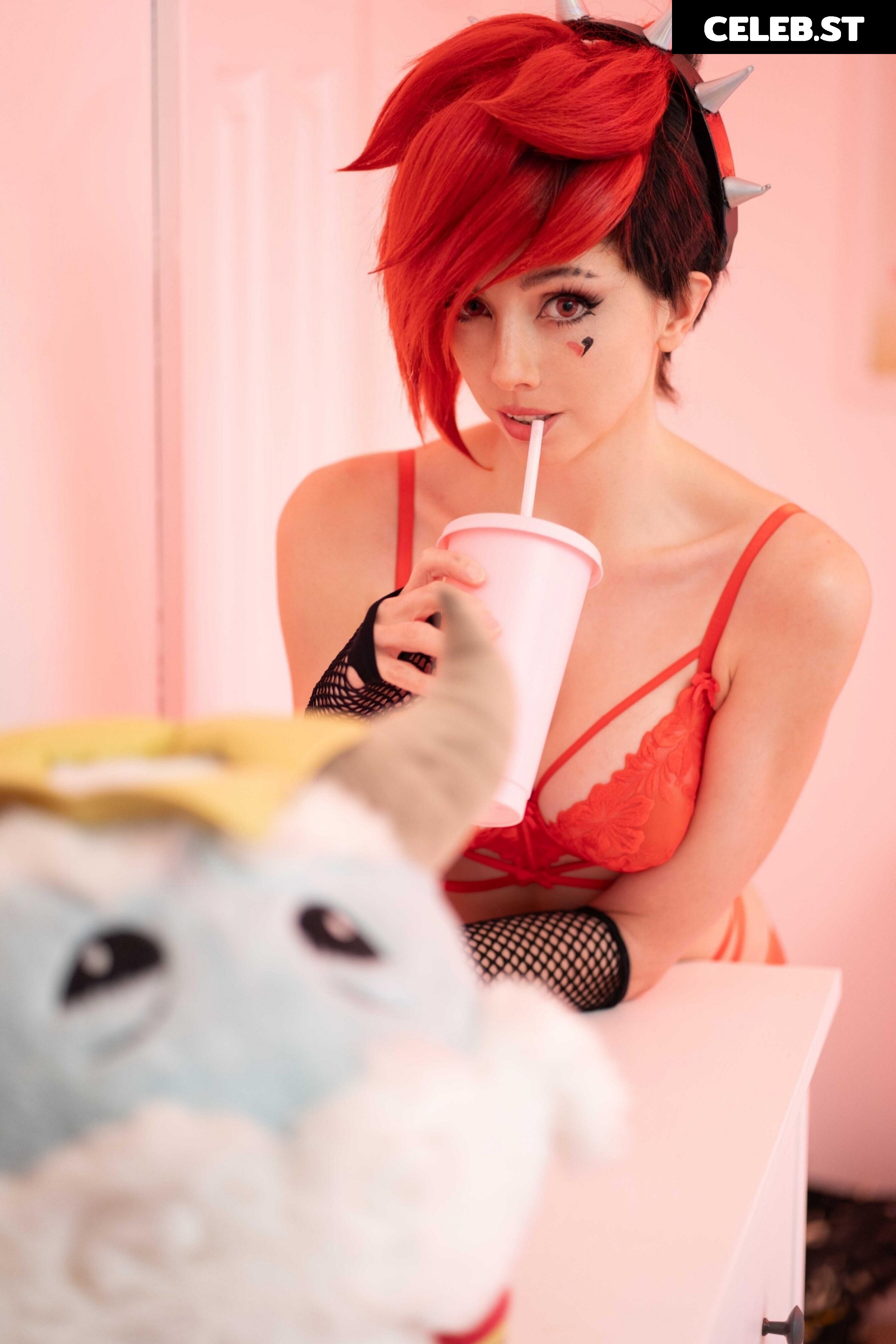 Littlejem Image 133014