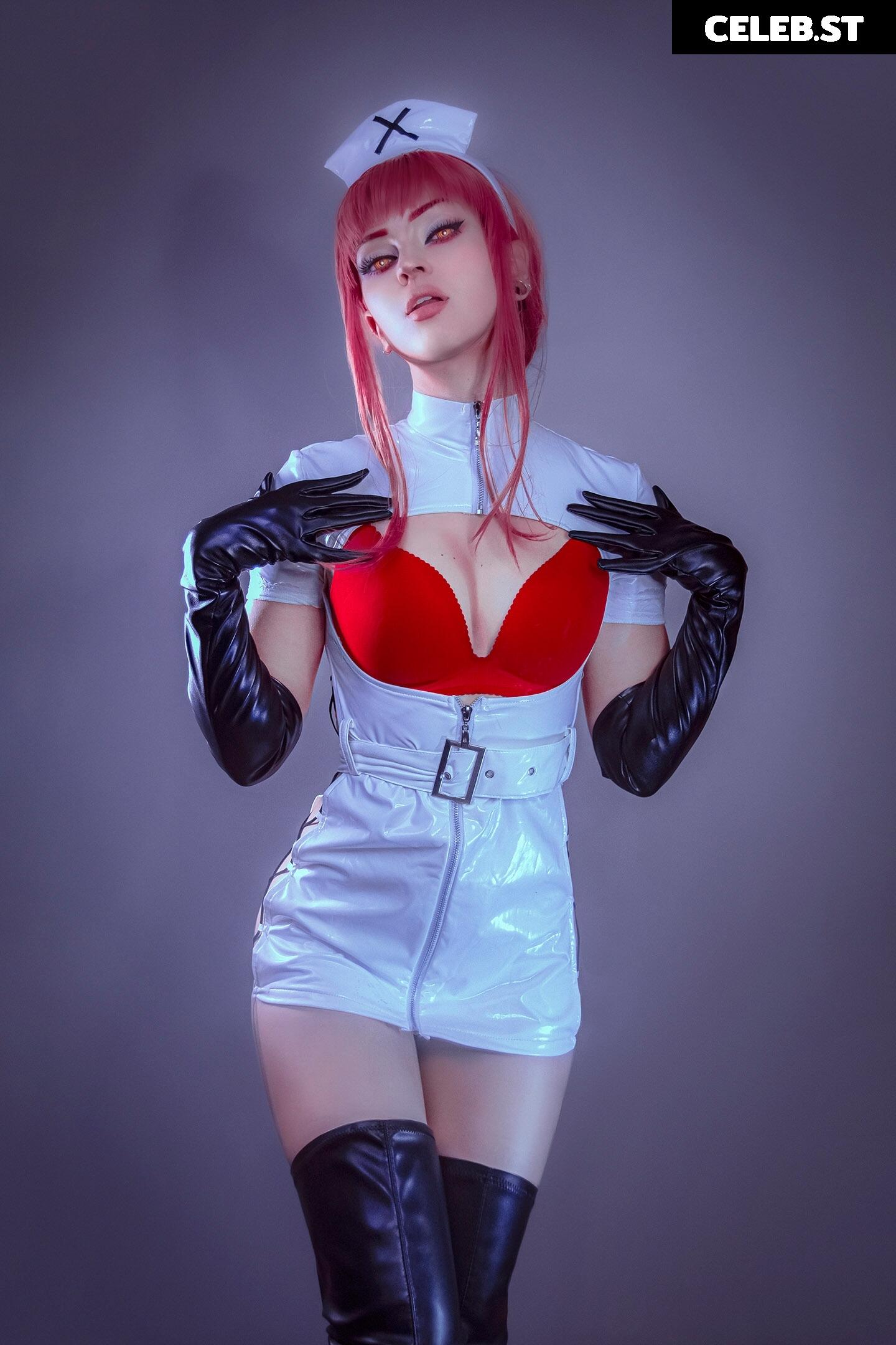 andrasta Image 133038