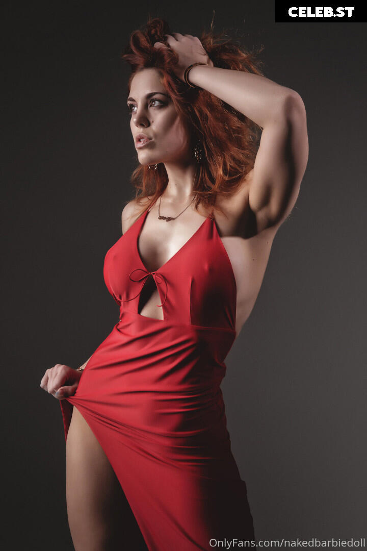 Molly Stewart Image 1330939