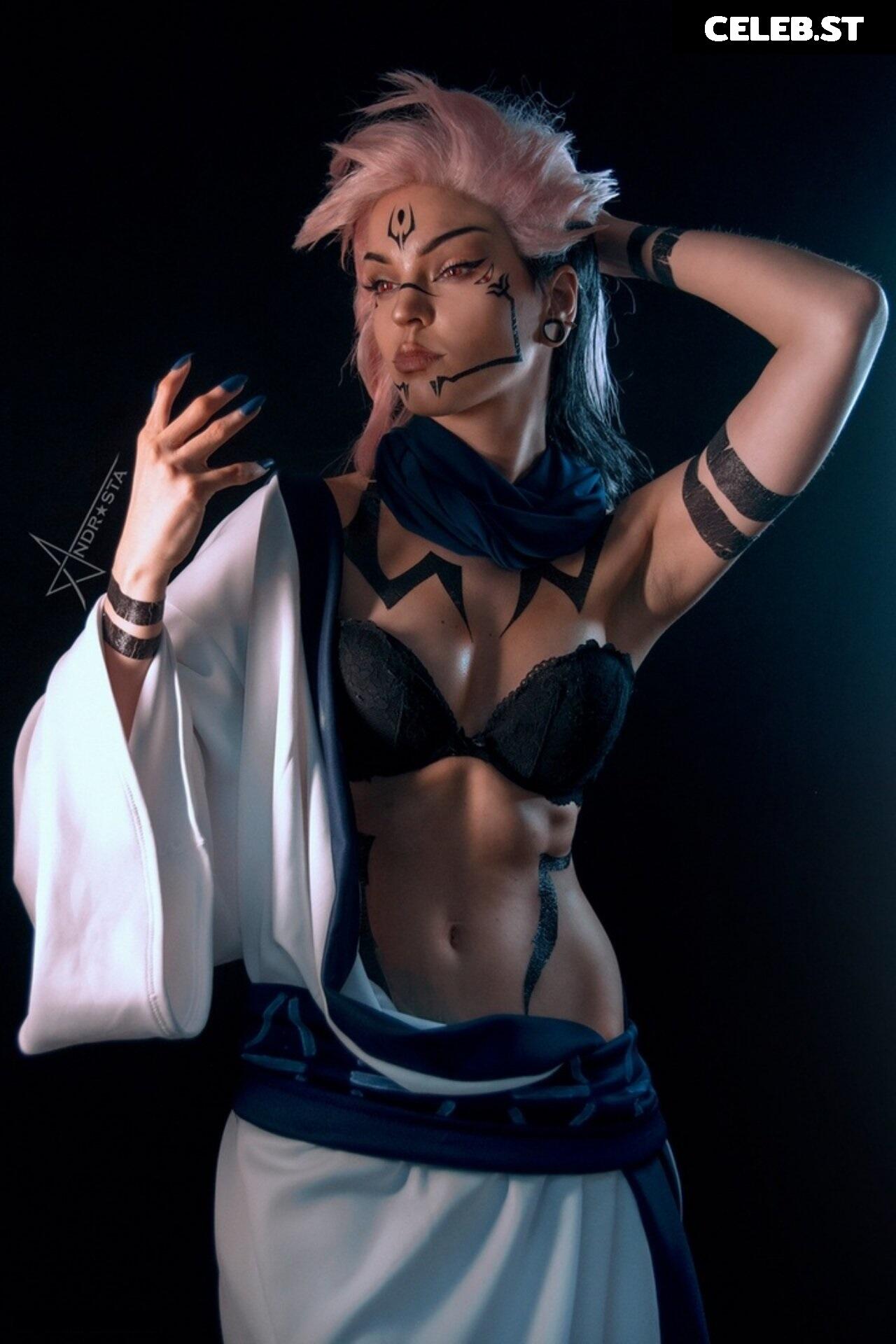 andrasta Image 133993