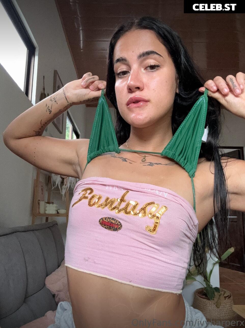 ivyharperx Image 133874