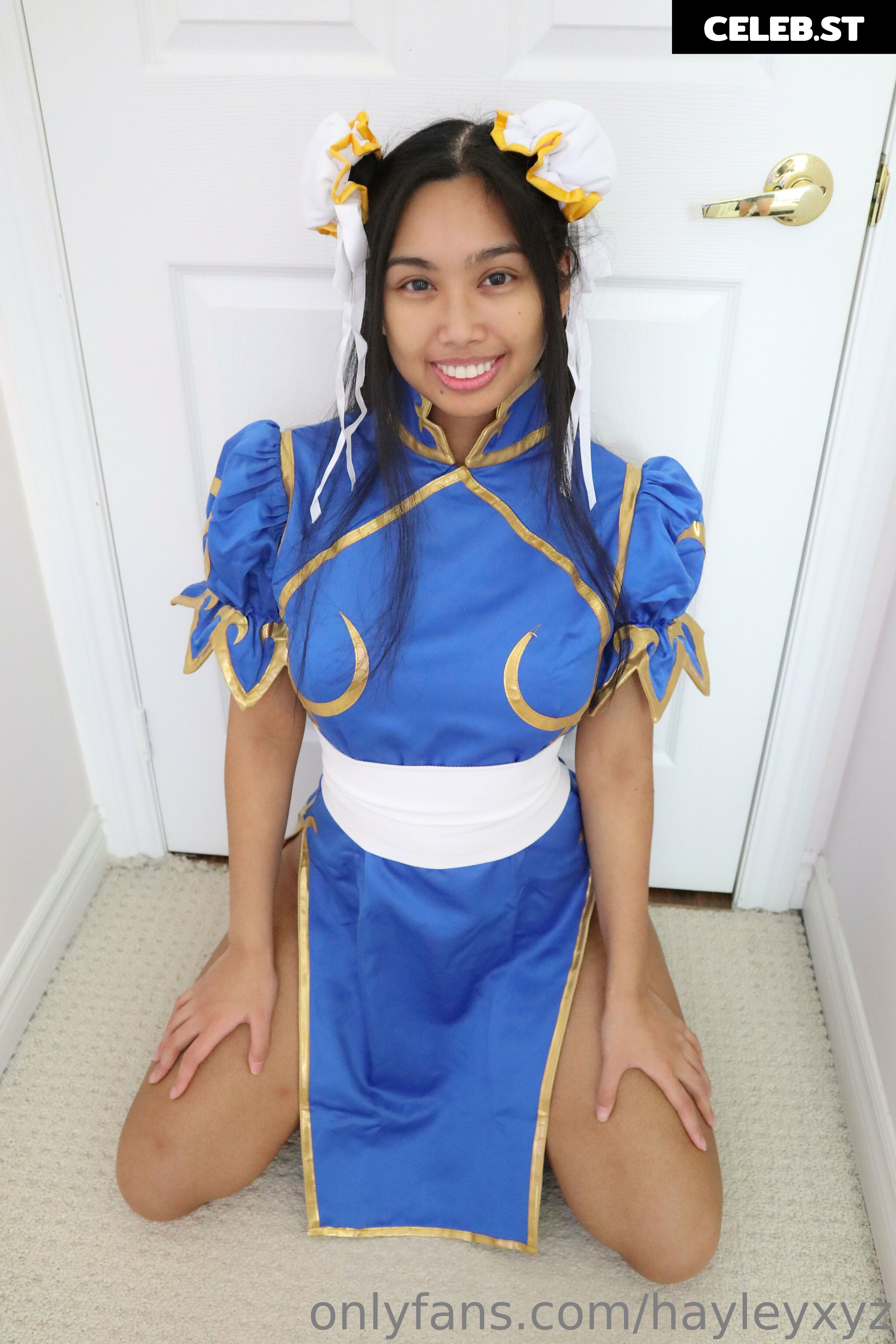 Hayleyxyz Image 133825