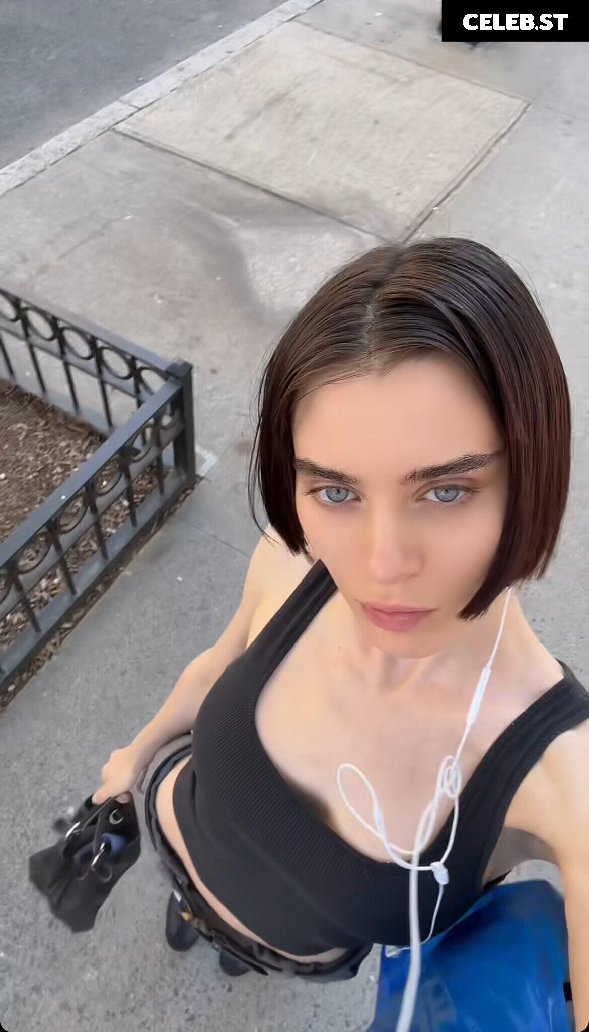 Lana Rhoades Image 1325447