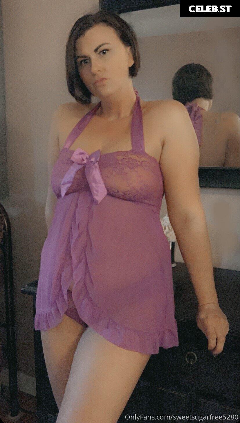 sweetsugarfree5280 Image 13251487