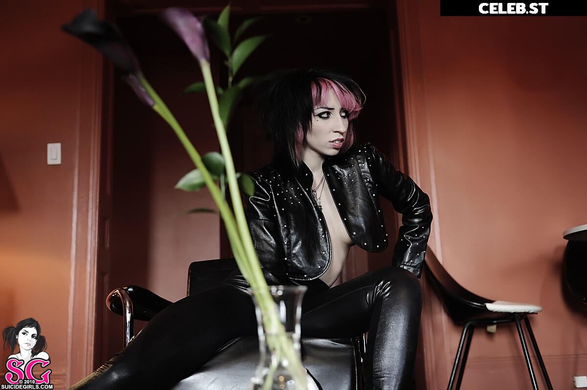 Vivid Vivka Image 132653