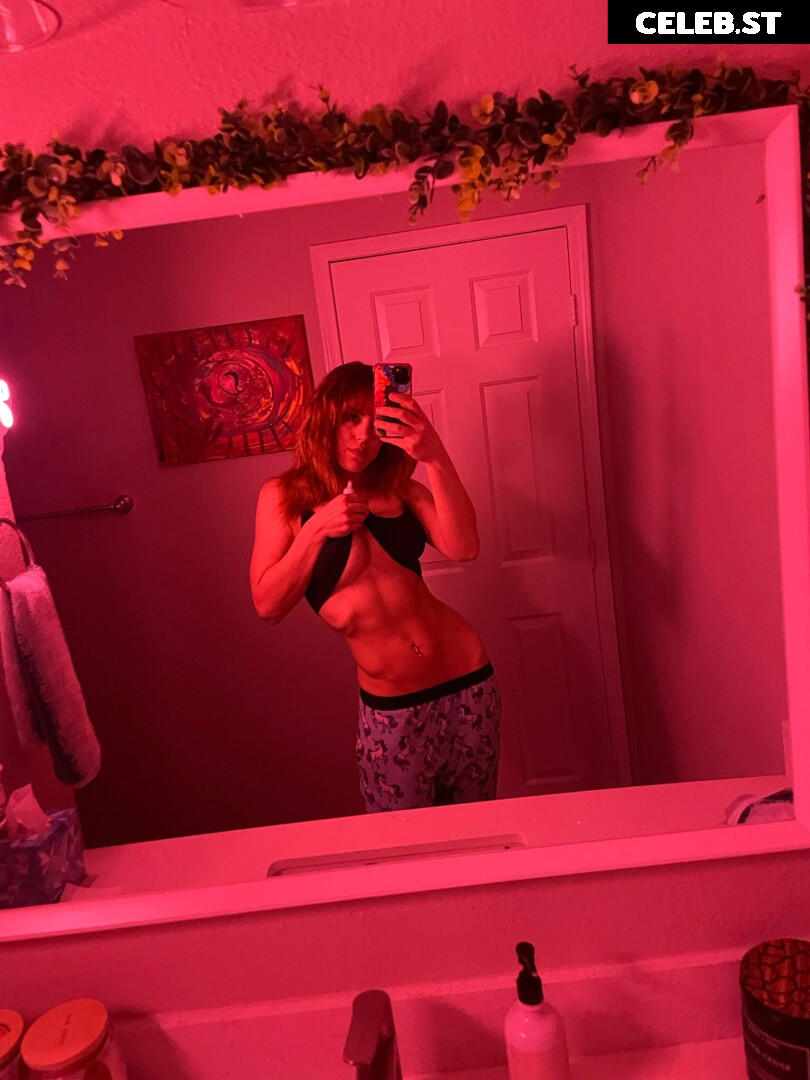 Molly Stewart Image 1326687