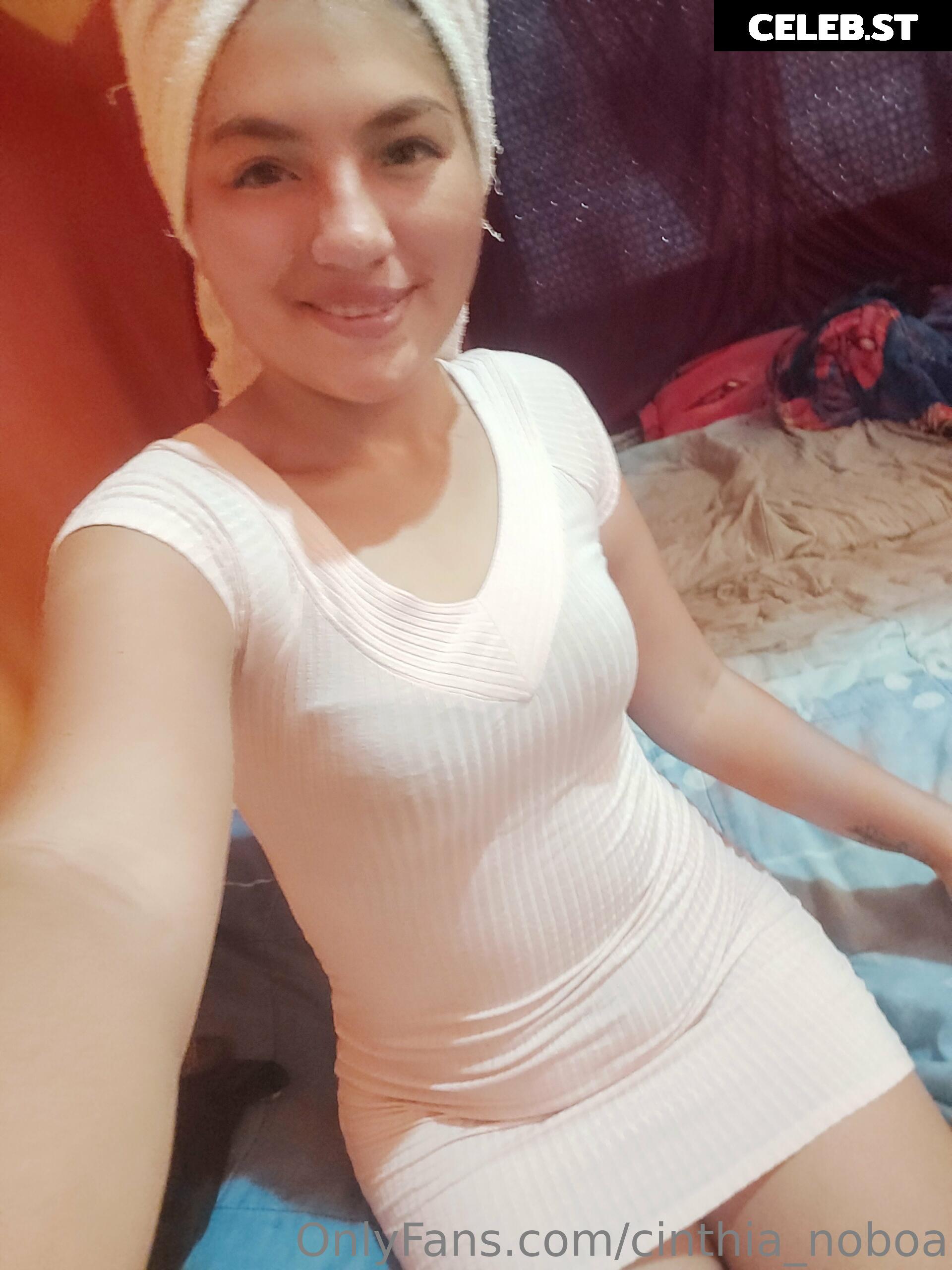 cinthia_noboa Image 13278214