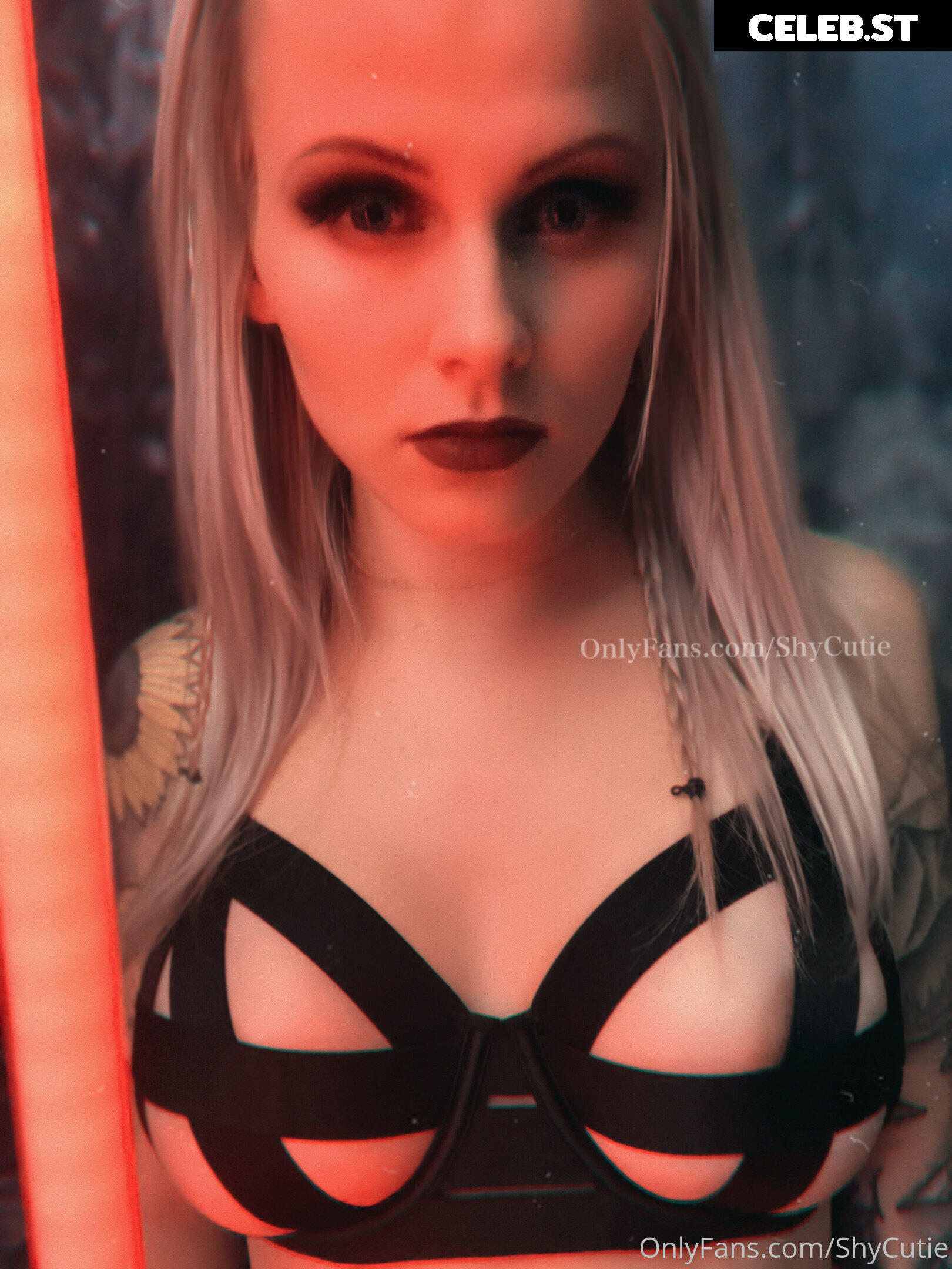 shycutie Image 132485