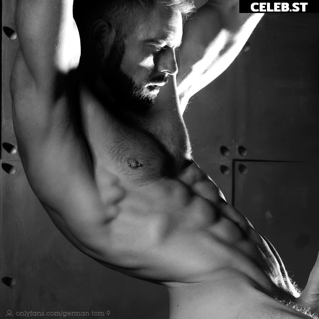 german-tom-preview Image 13245764