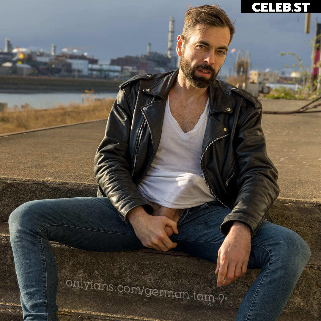 german-tom-preview Image 13245744