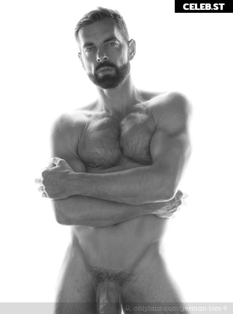 german-tom-preview Image 13246425