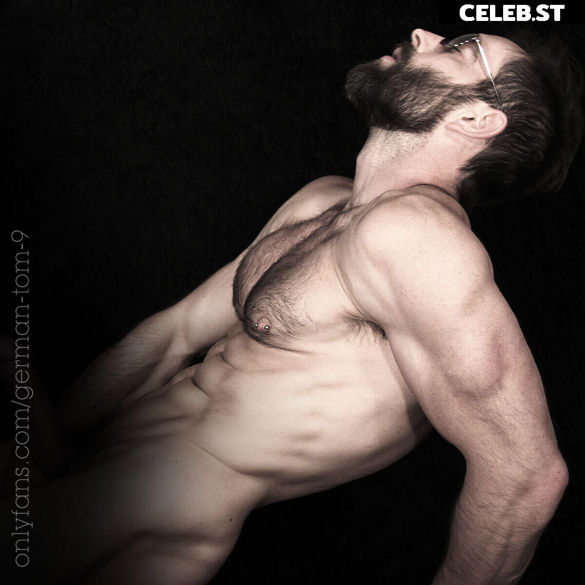 german-tom-preview Image 13246414