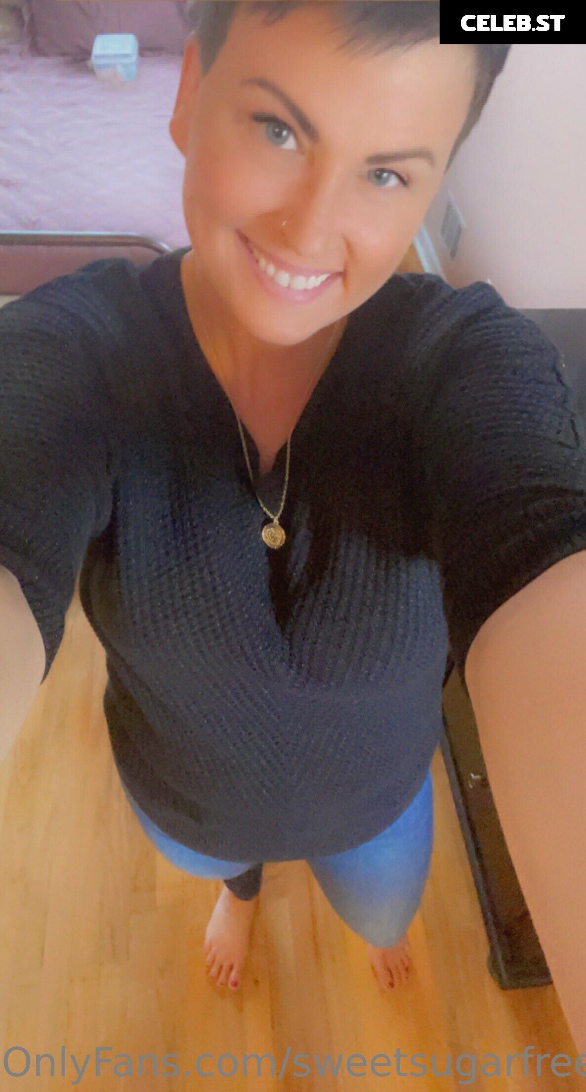 sweetsugarfree5280 Image 13246190