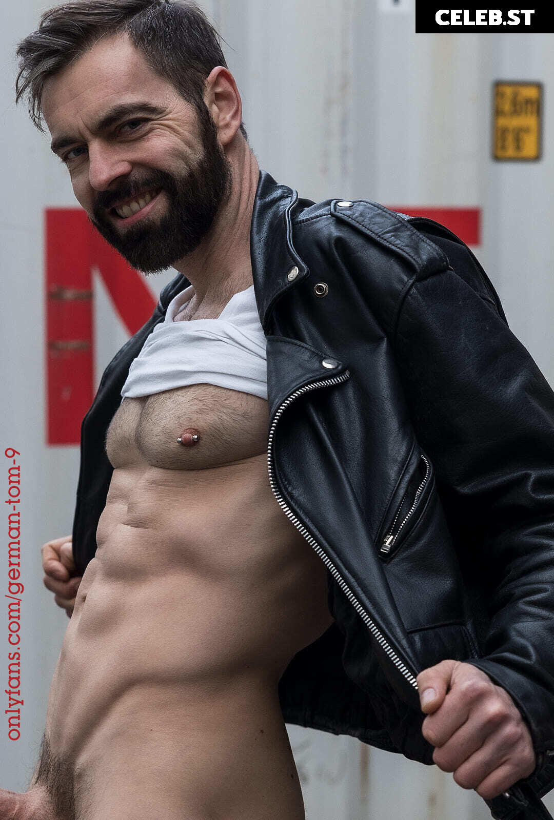 german-tom-preview Image 13246119