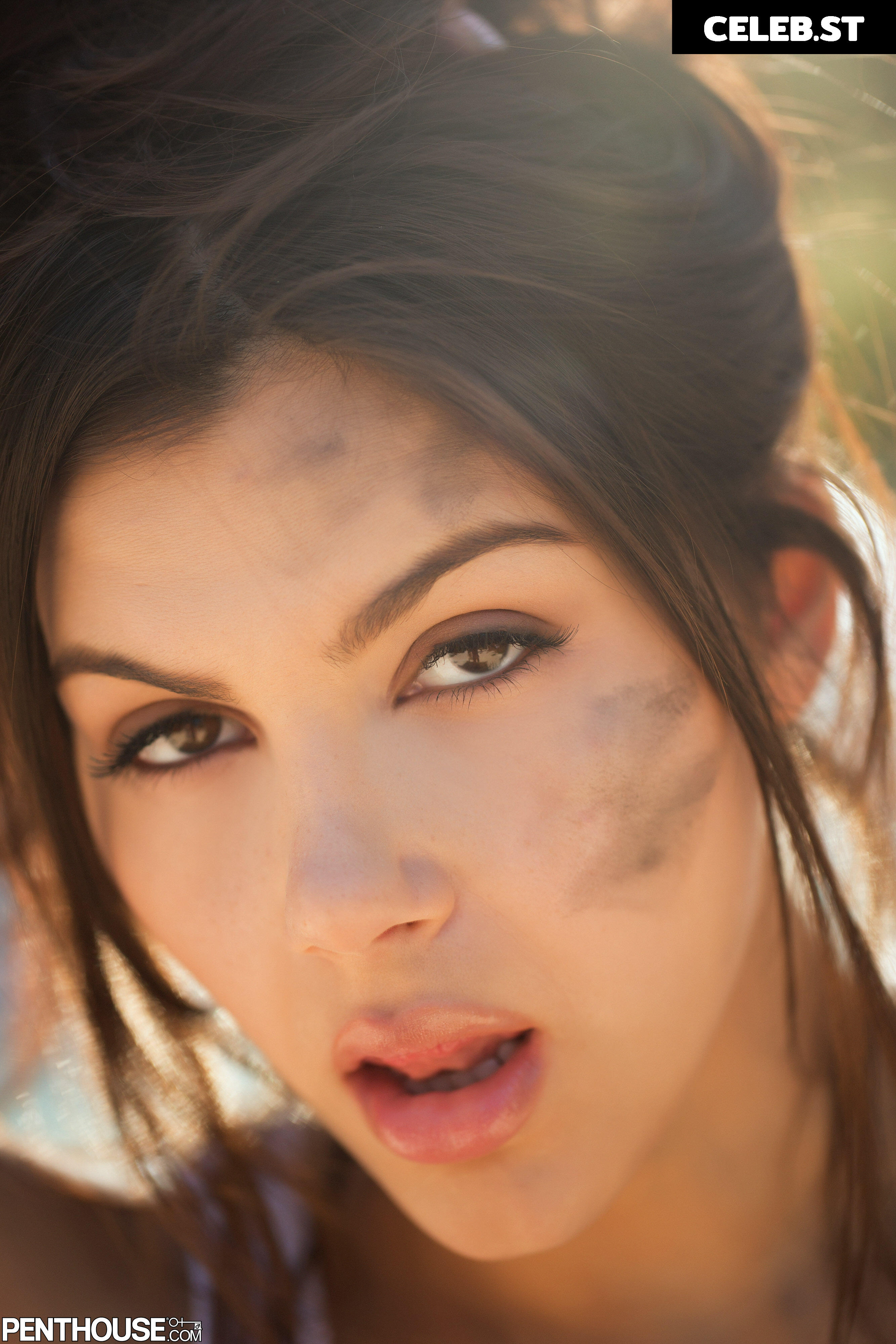 Valentina Nappi Image 1321899