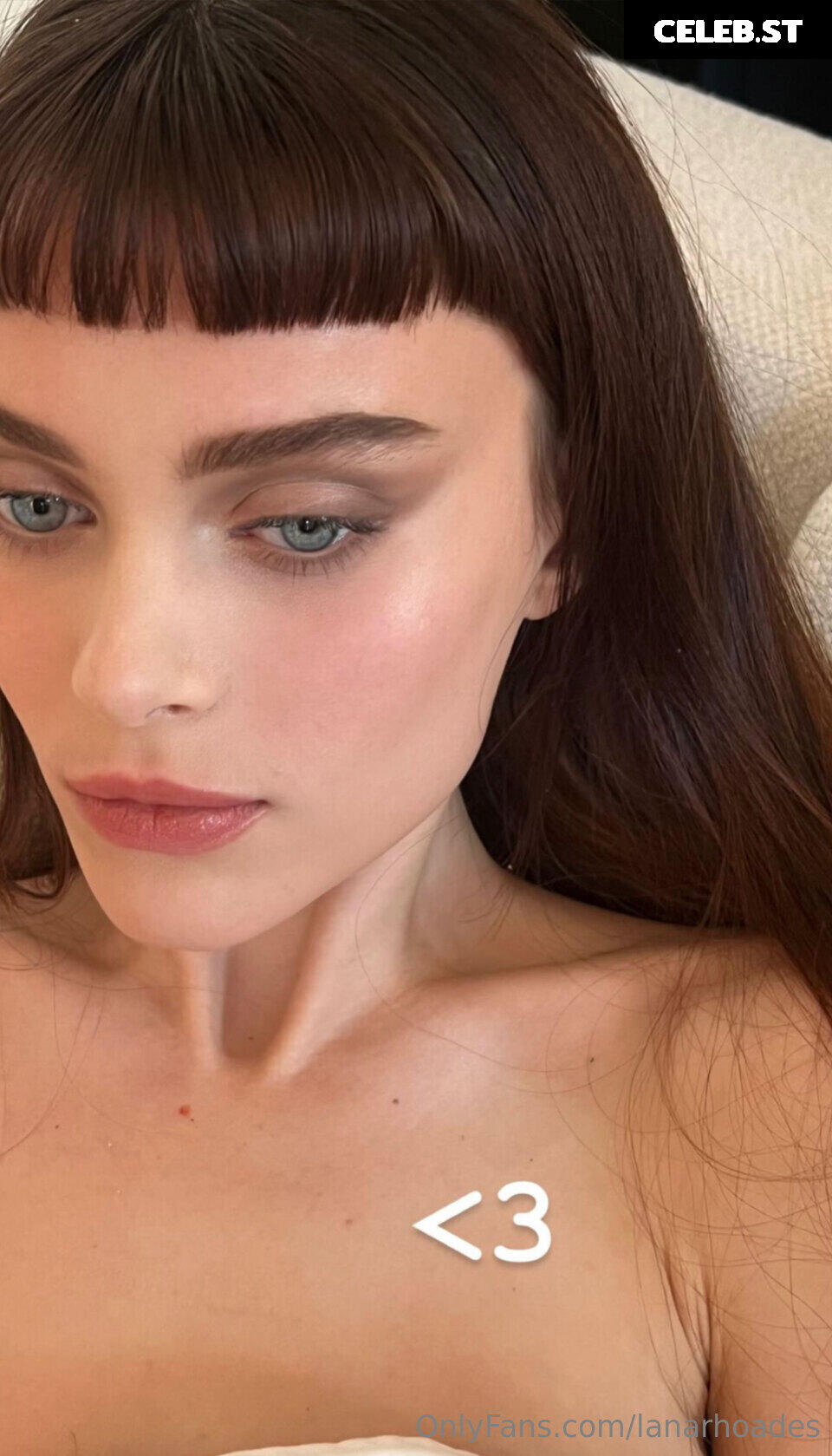 Lana Rhoades Image 1322586