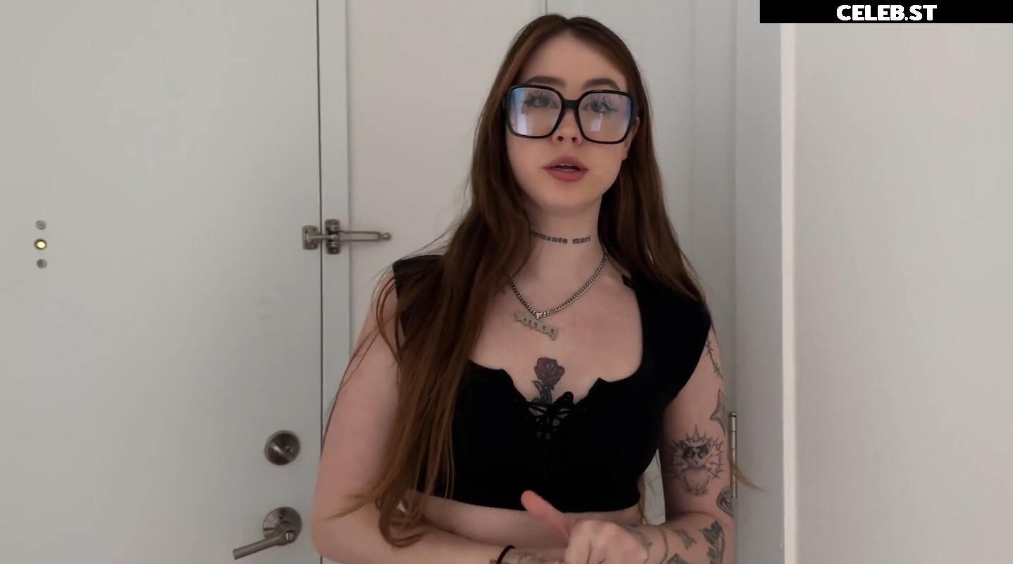 prosexx Image 132261