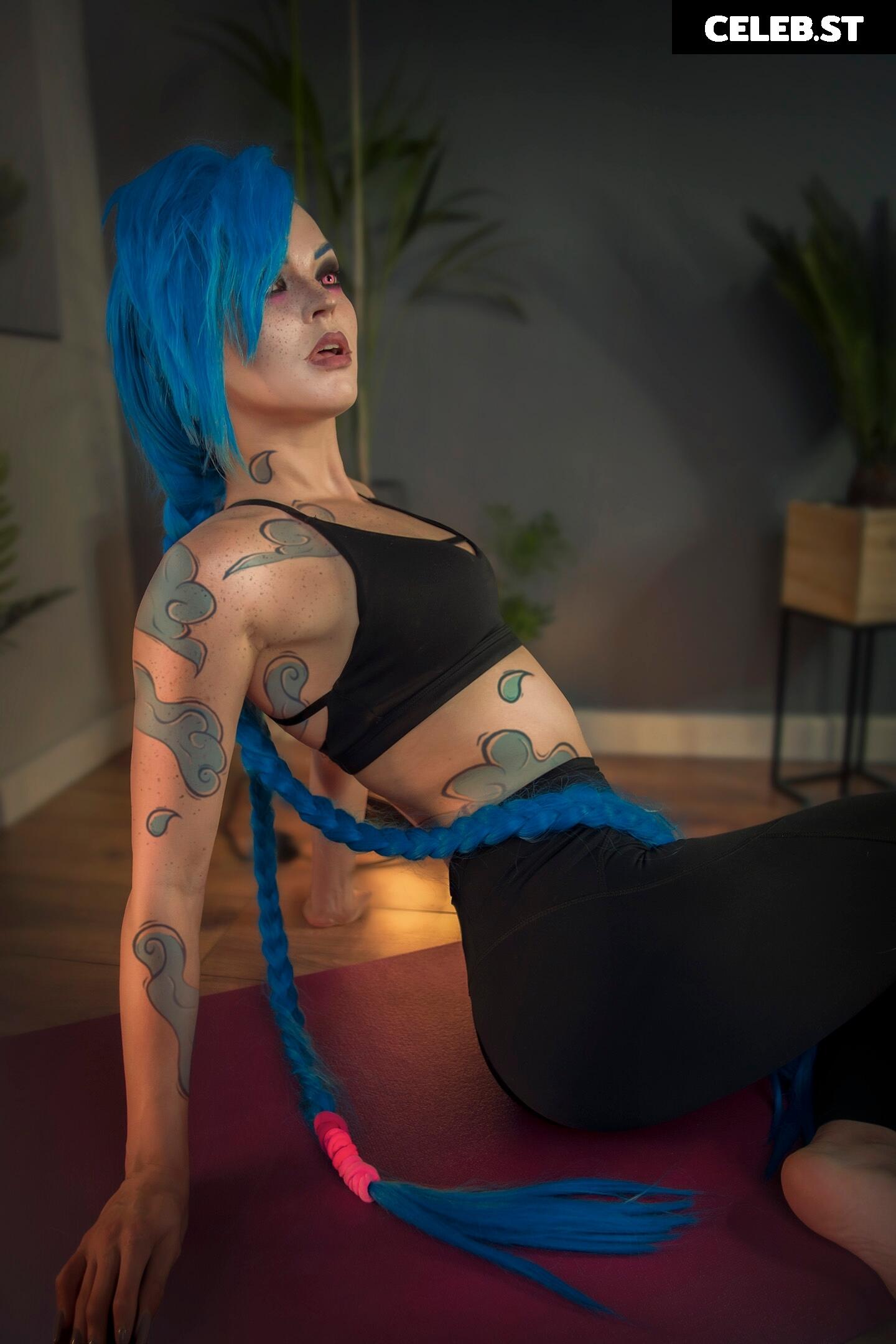 andrasta Image 132260