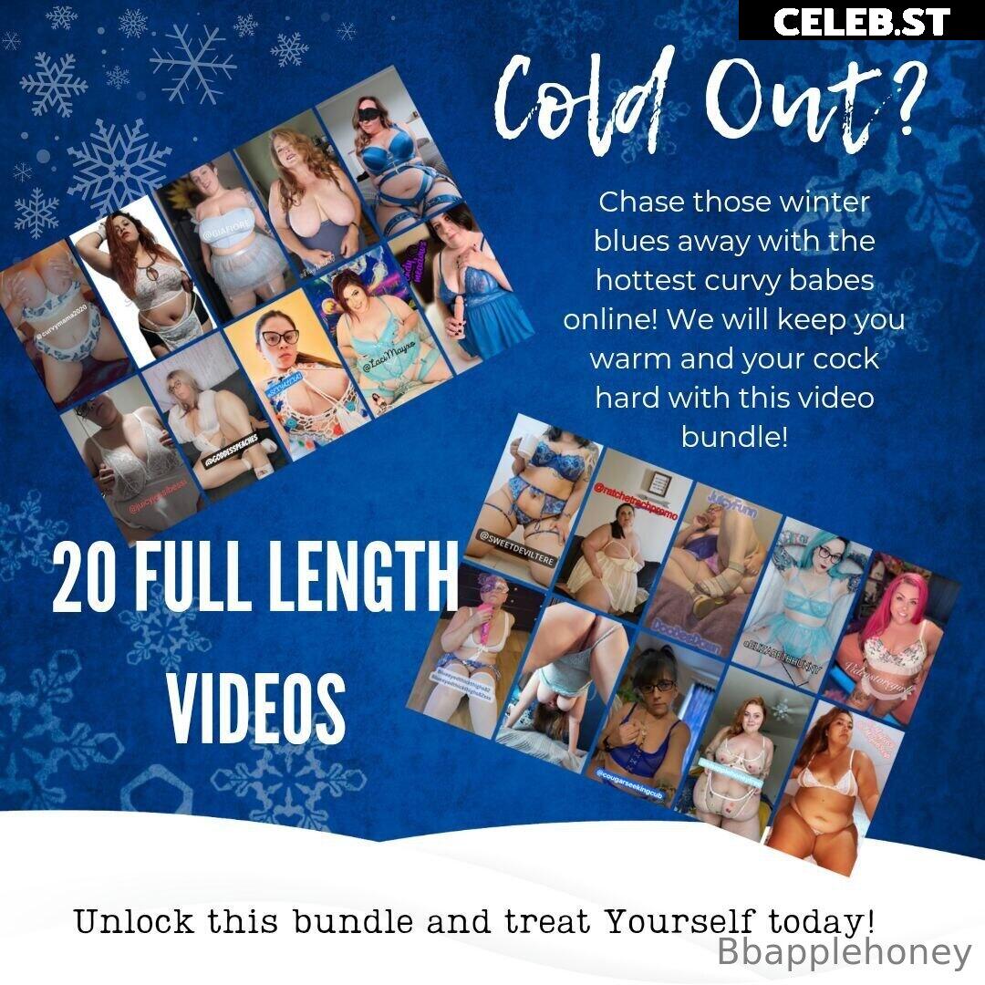 bbapplehoneyfree Image 13222682