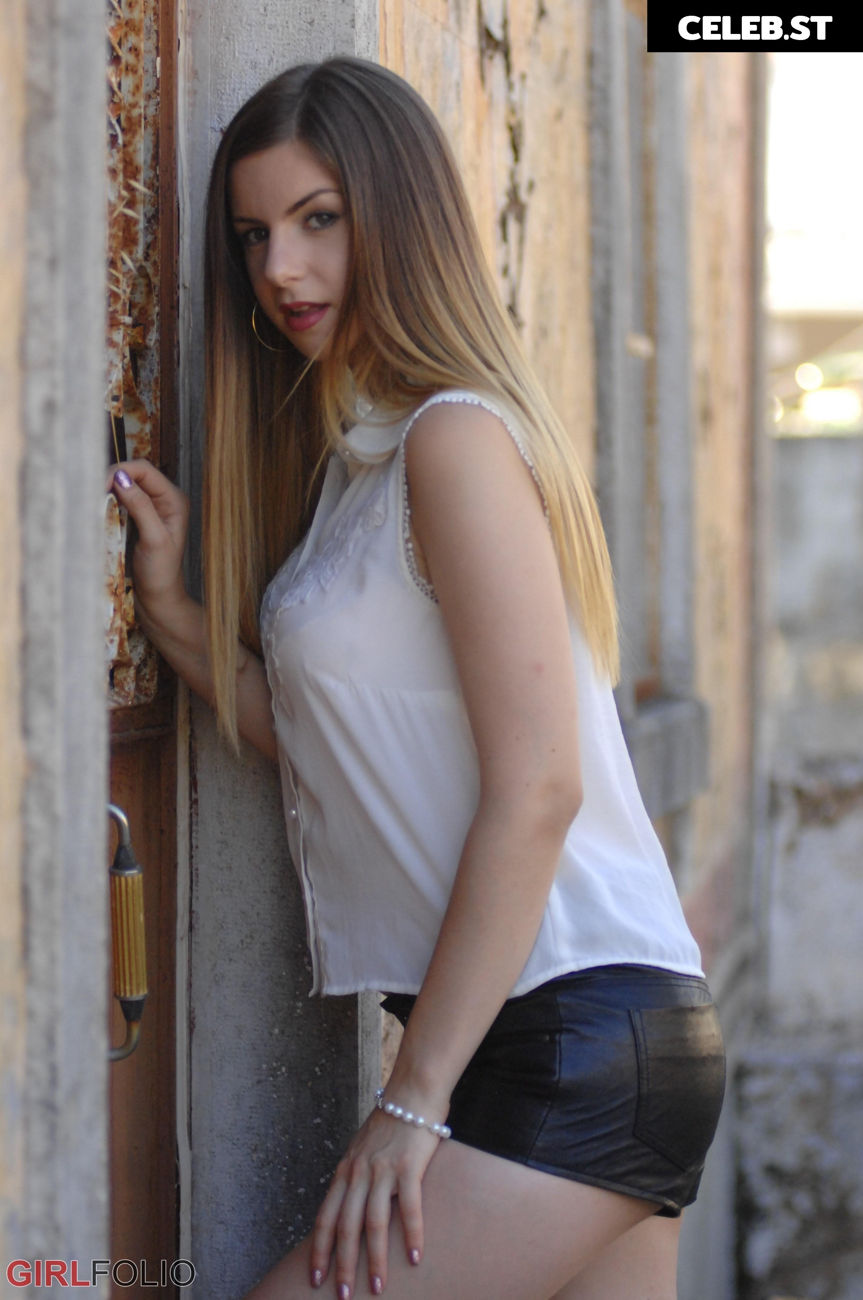 Stella Cox Image 1323882
