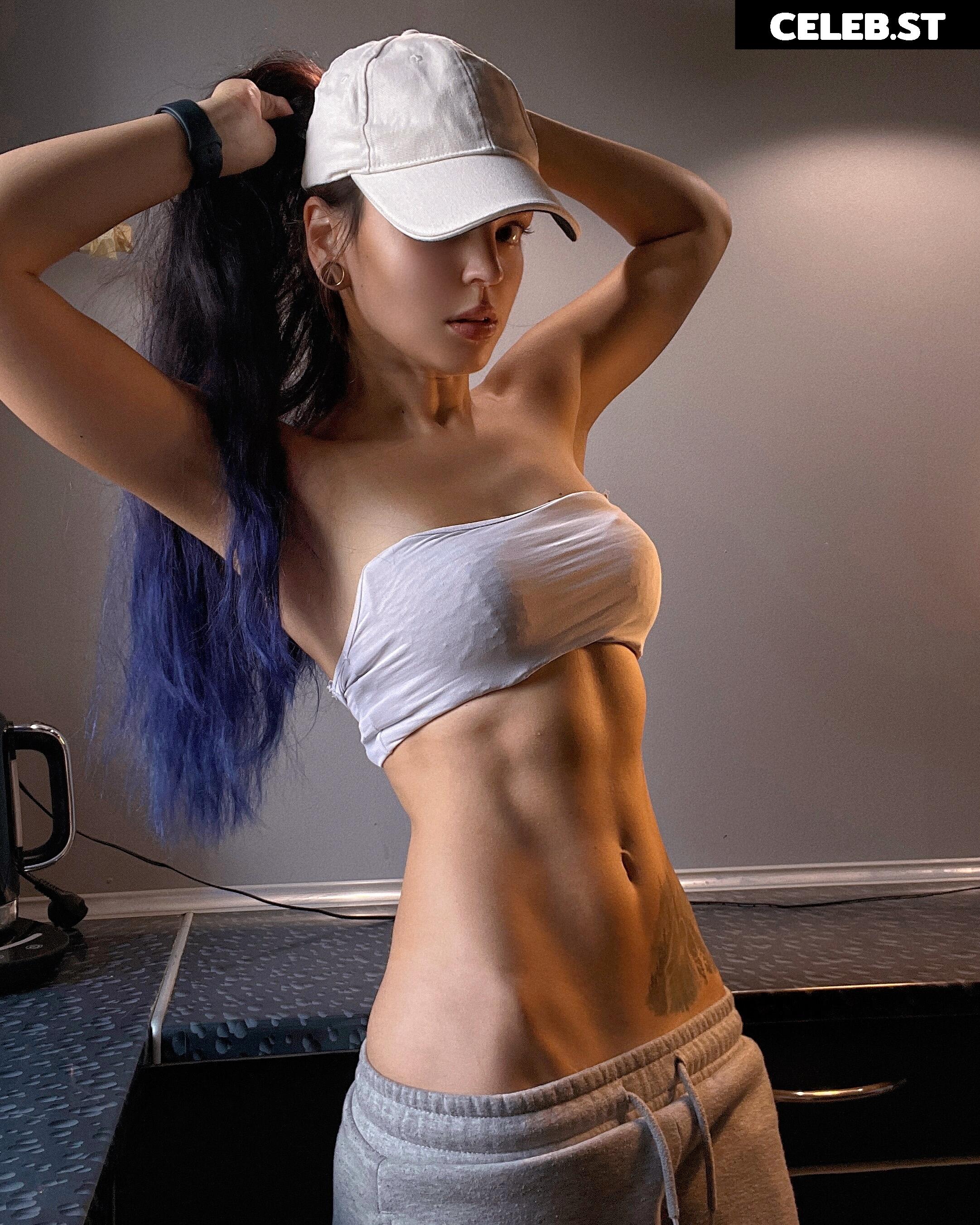 andrasta Image 132355