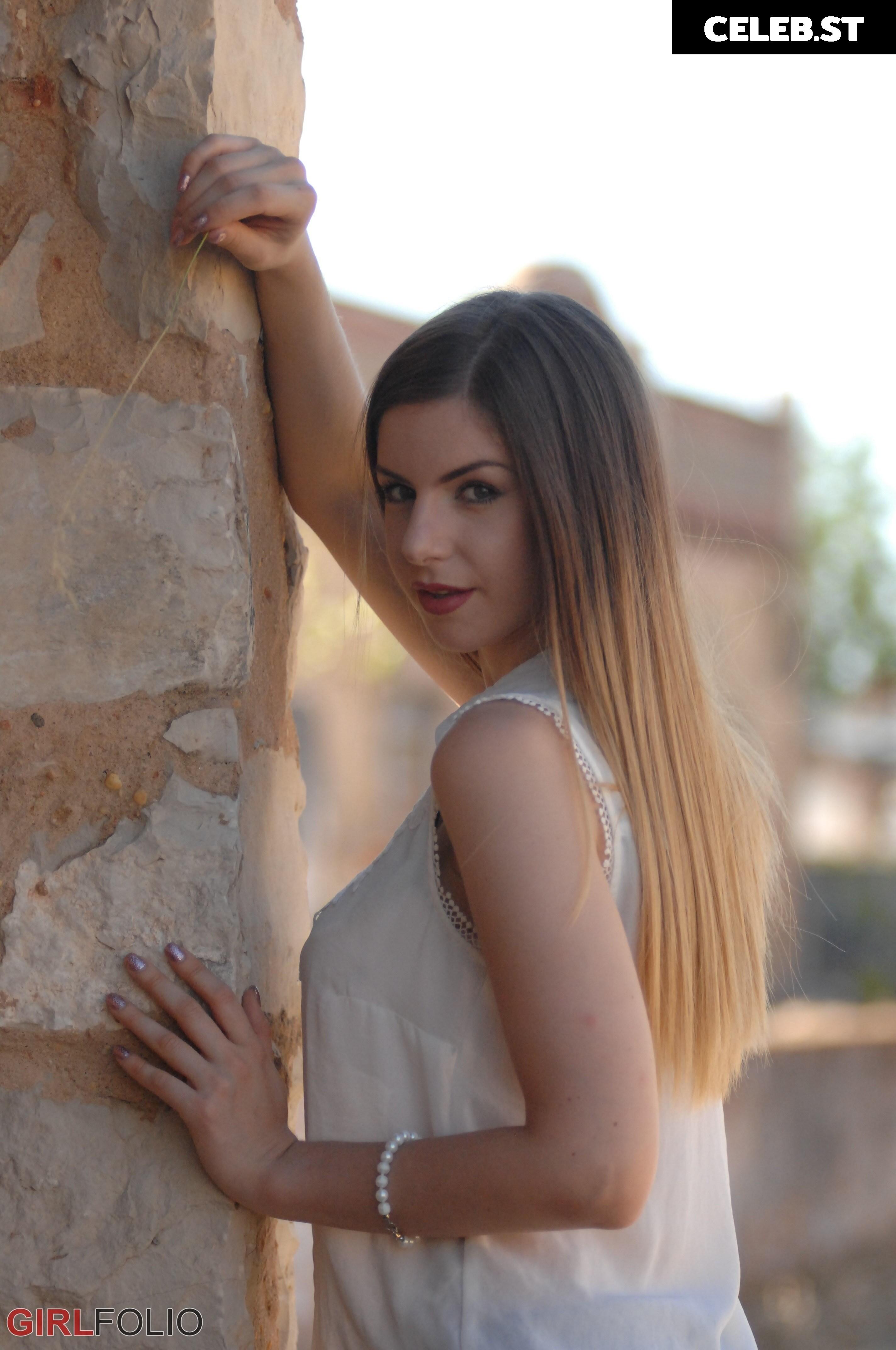 Stella Cox Image 1323407