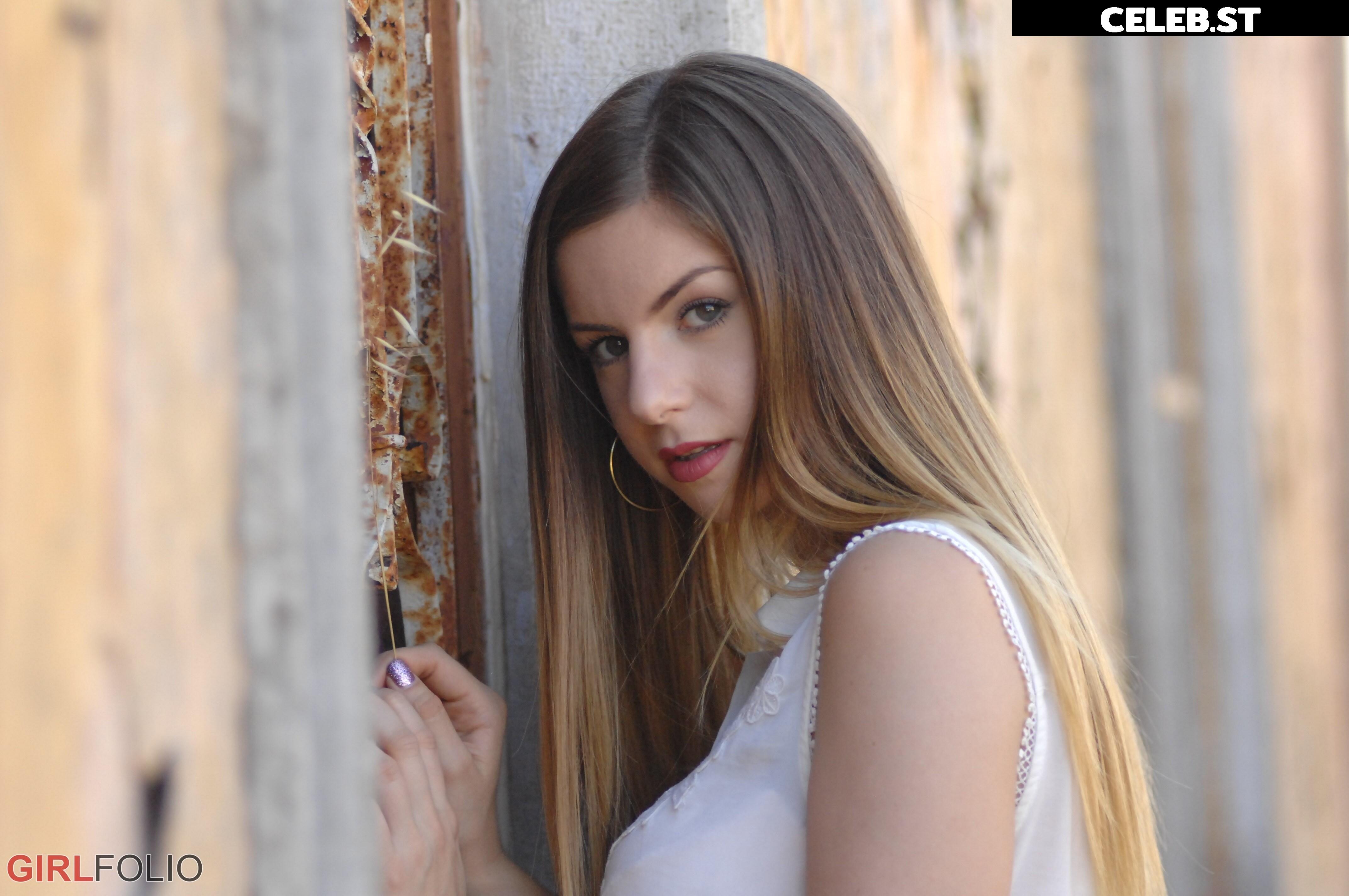 Stella Cox Image 1323741