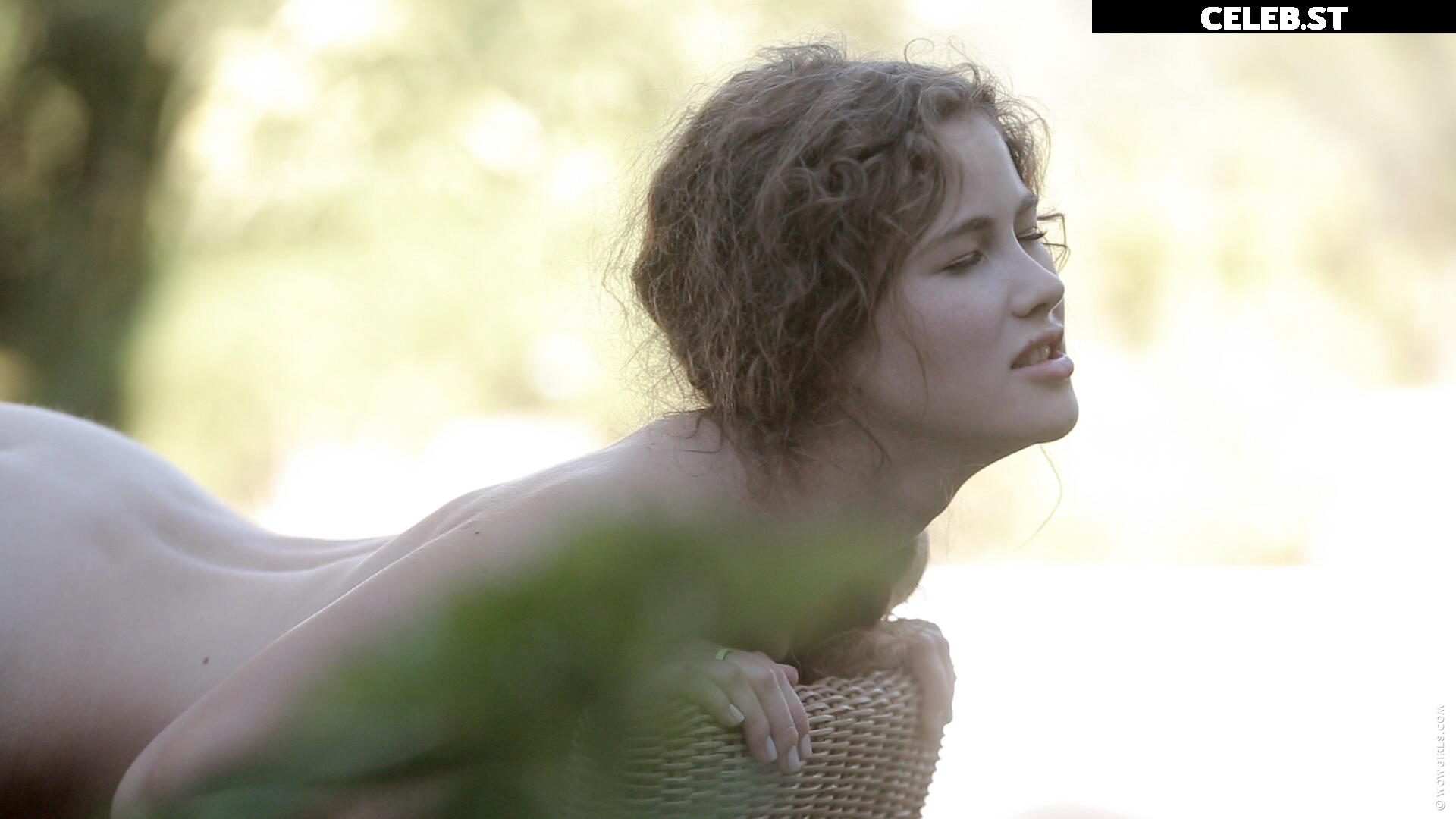 Heidi Romanova Image 132331