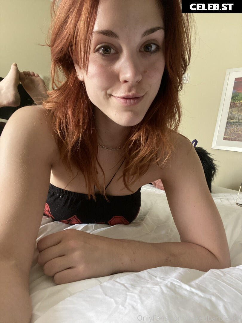 Molly Stewart Image 1320841