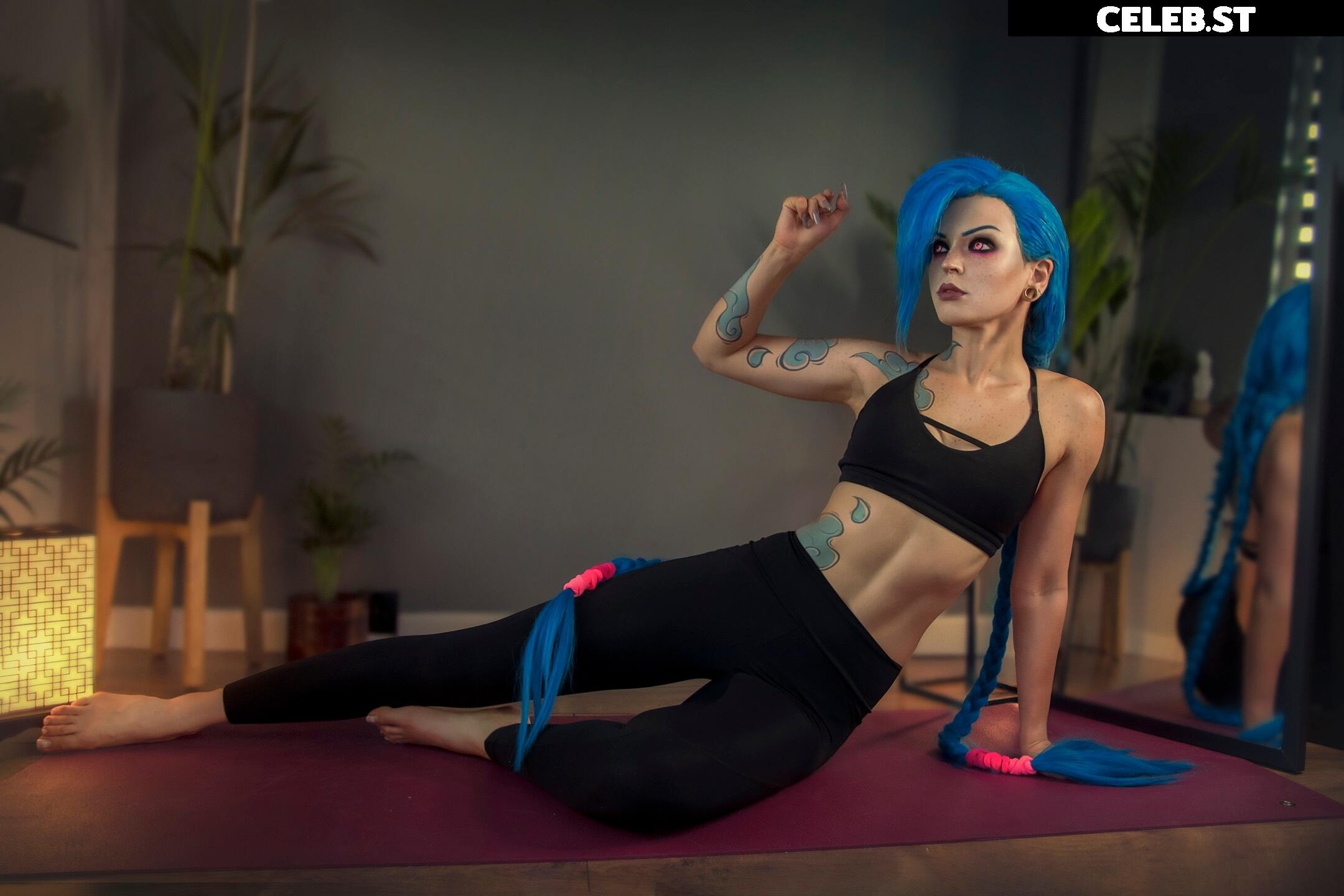 andrasta Image 132083