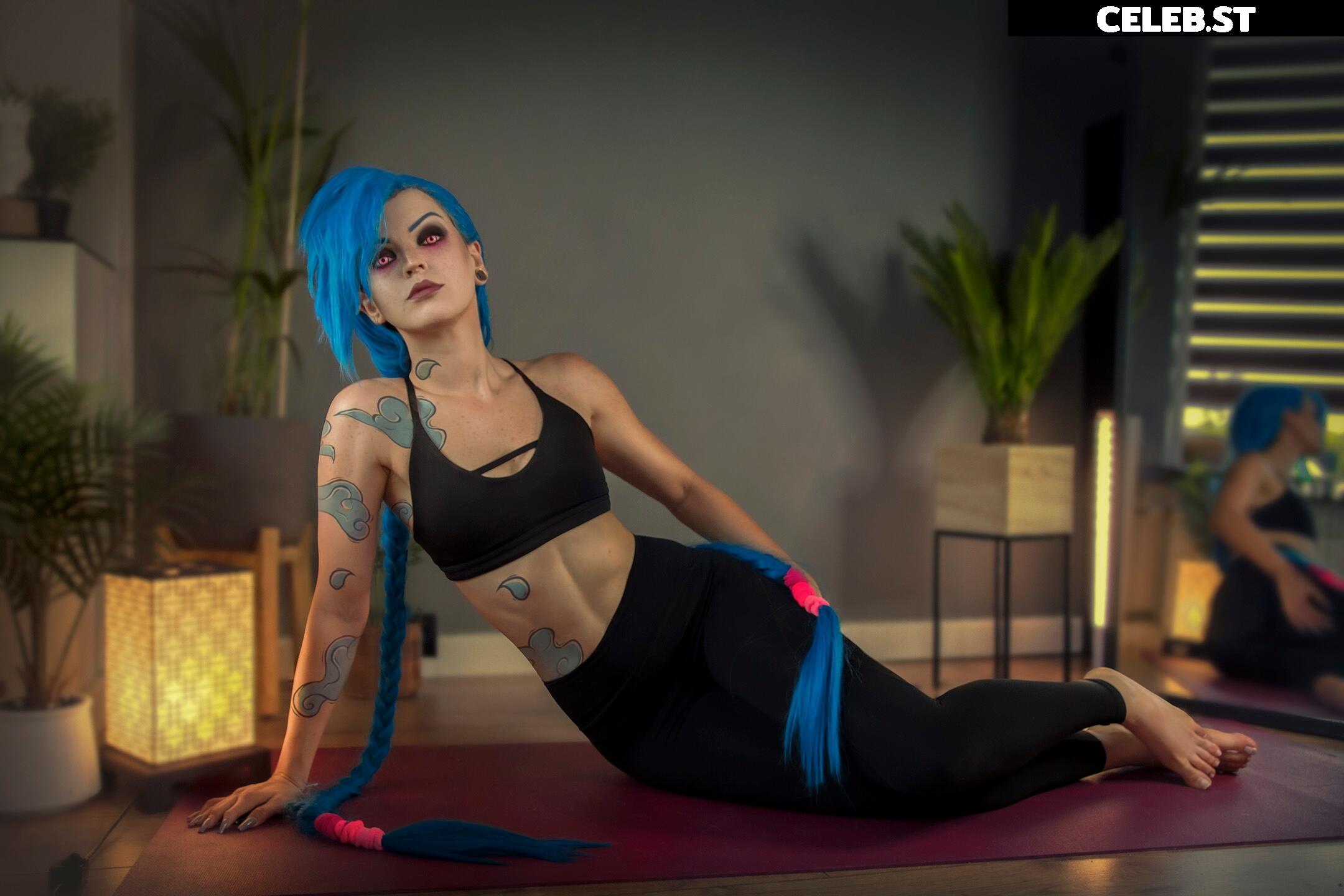 andrasta Image 132070