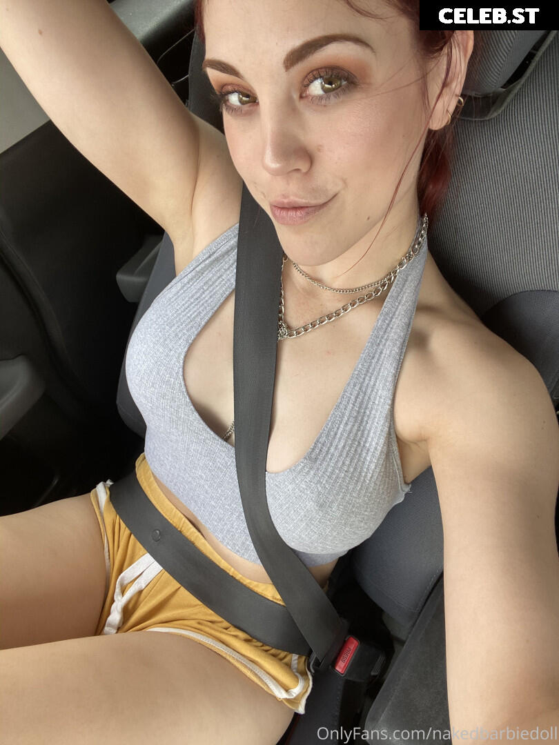 Molly Stewart Image 1320685