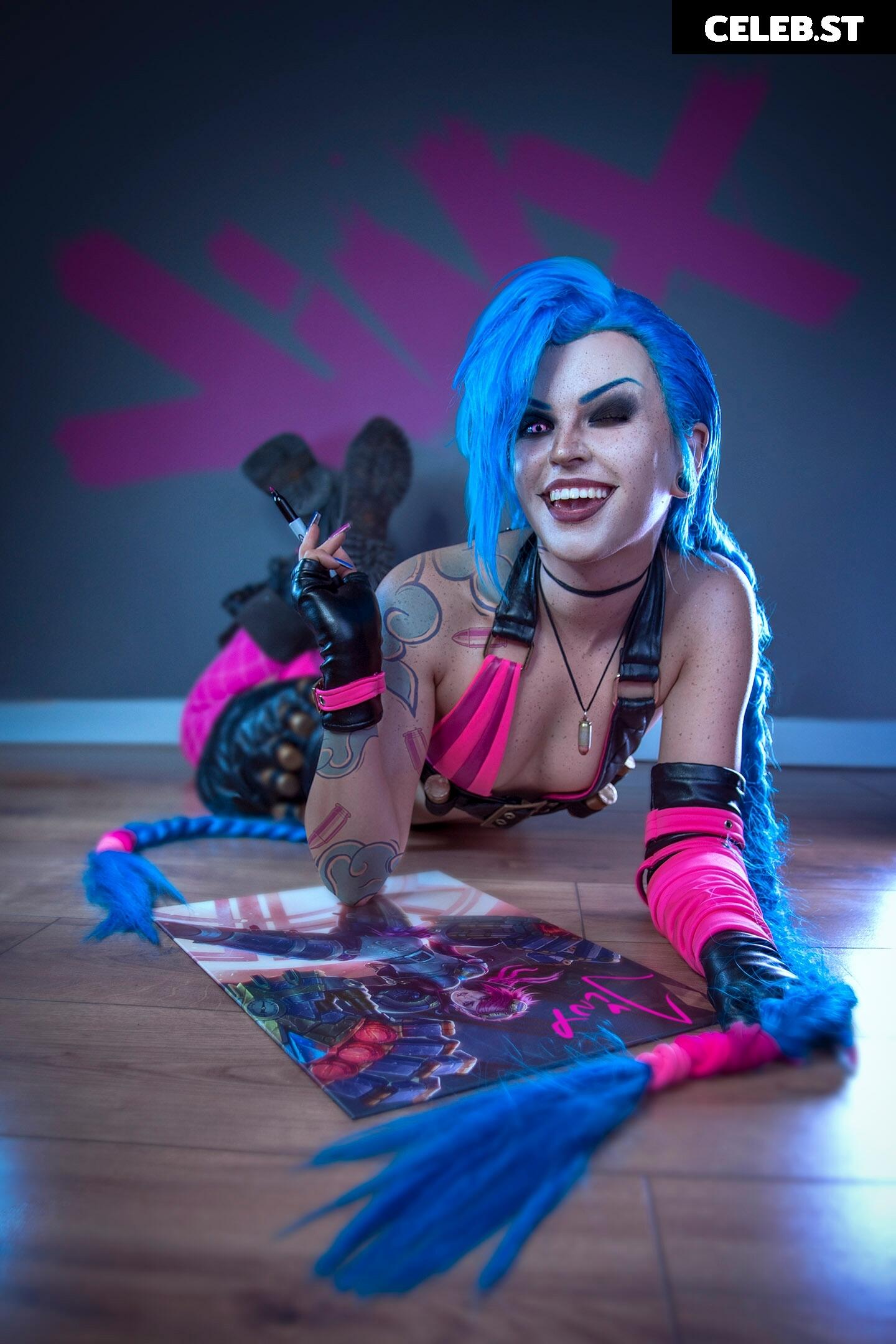 andrasta Image 132017