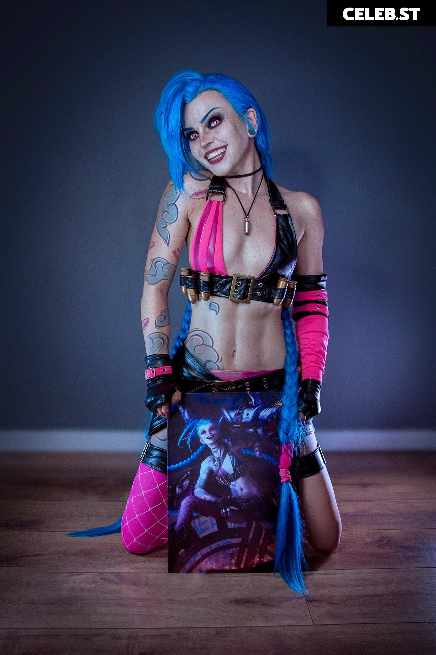 andrasta Image 132037