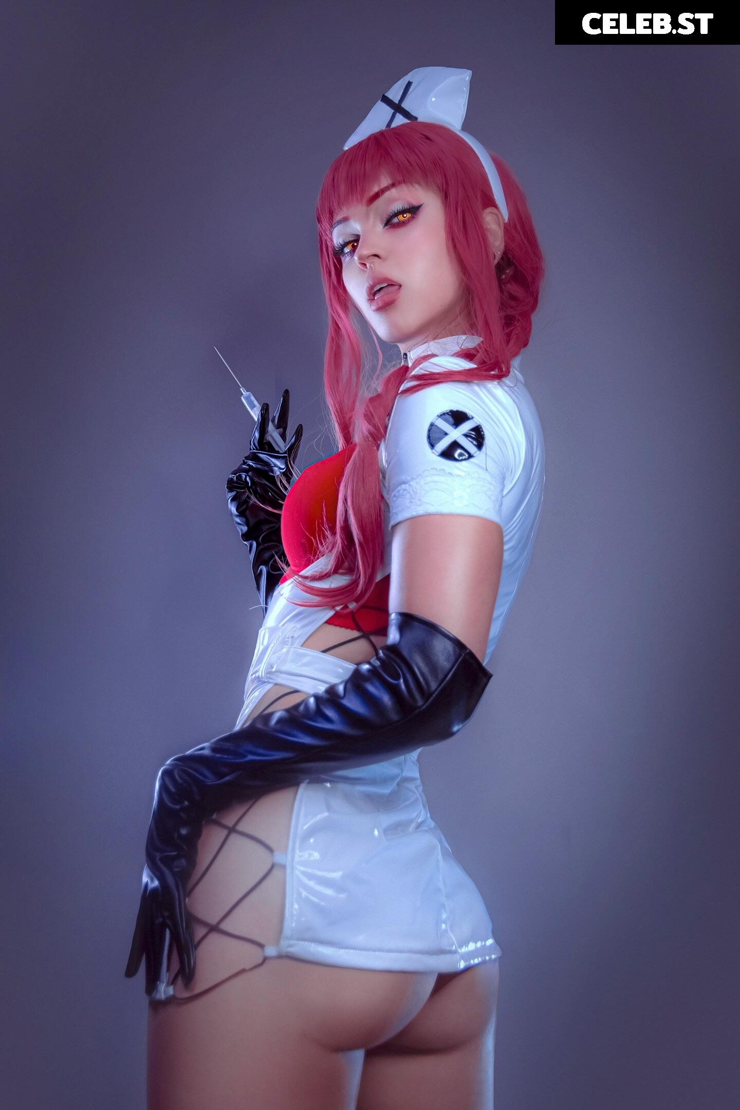 andrasta Image 132942