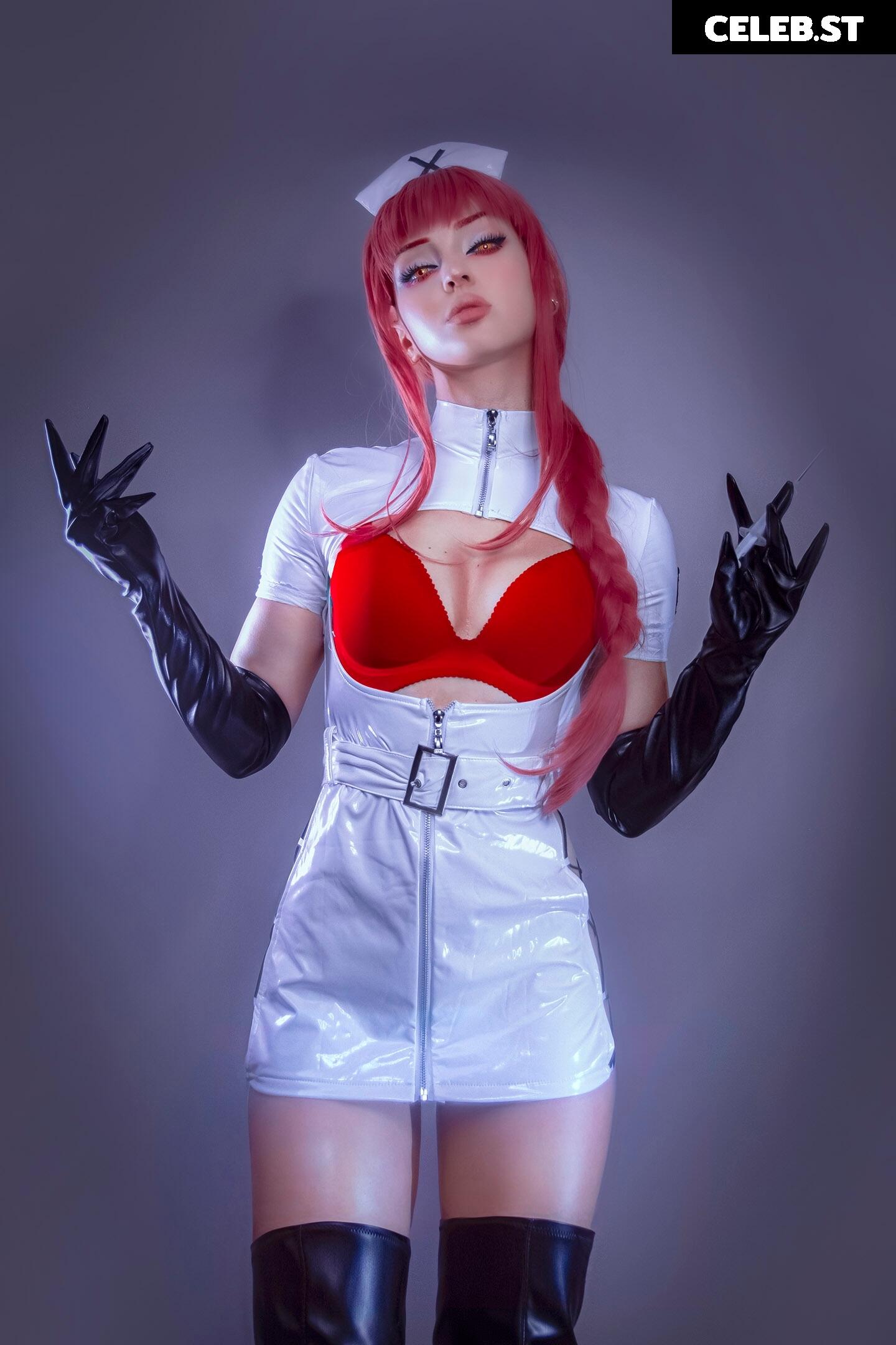 andrasta Image 132963