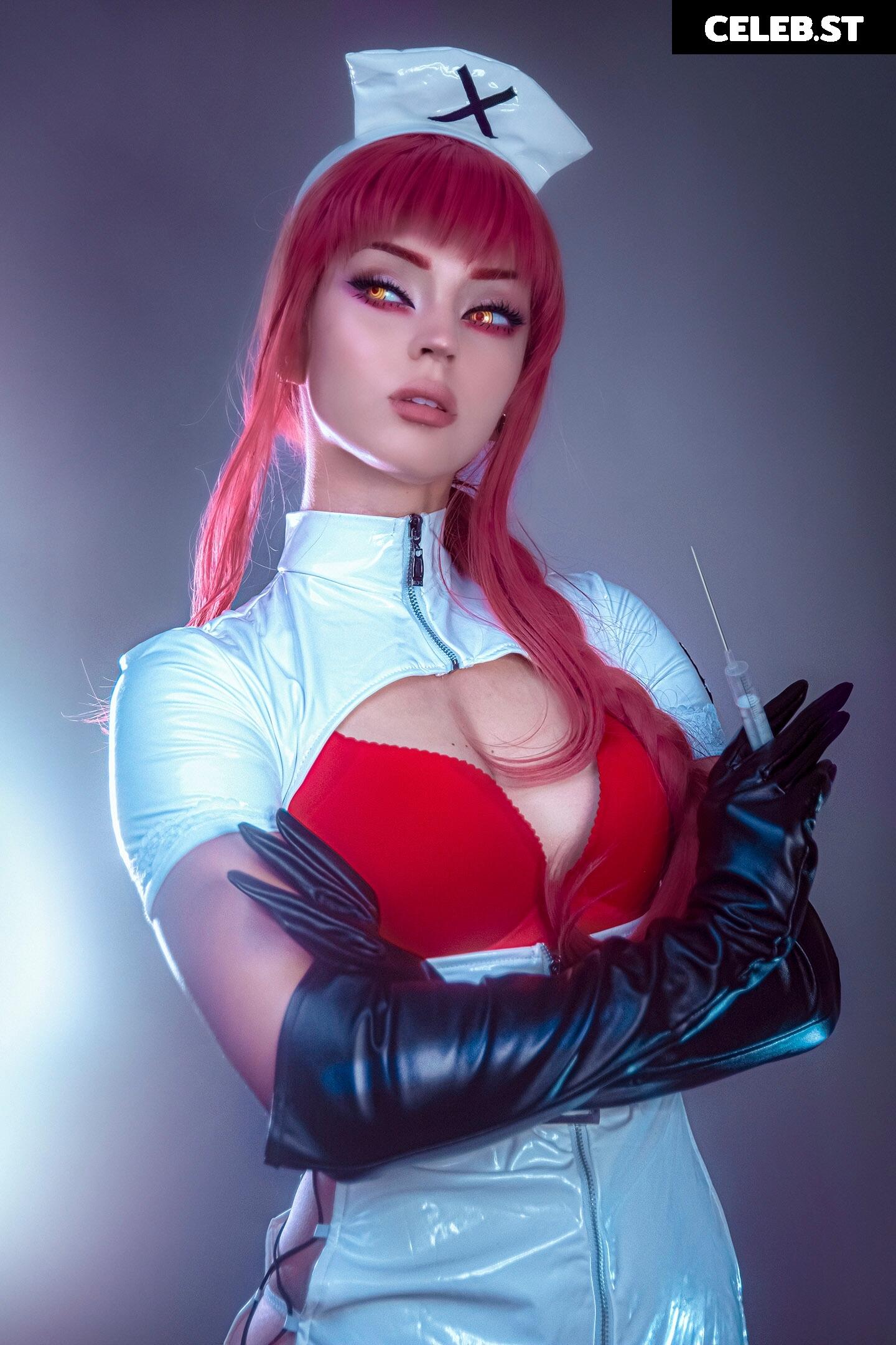 andrasta Image 132914