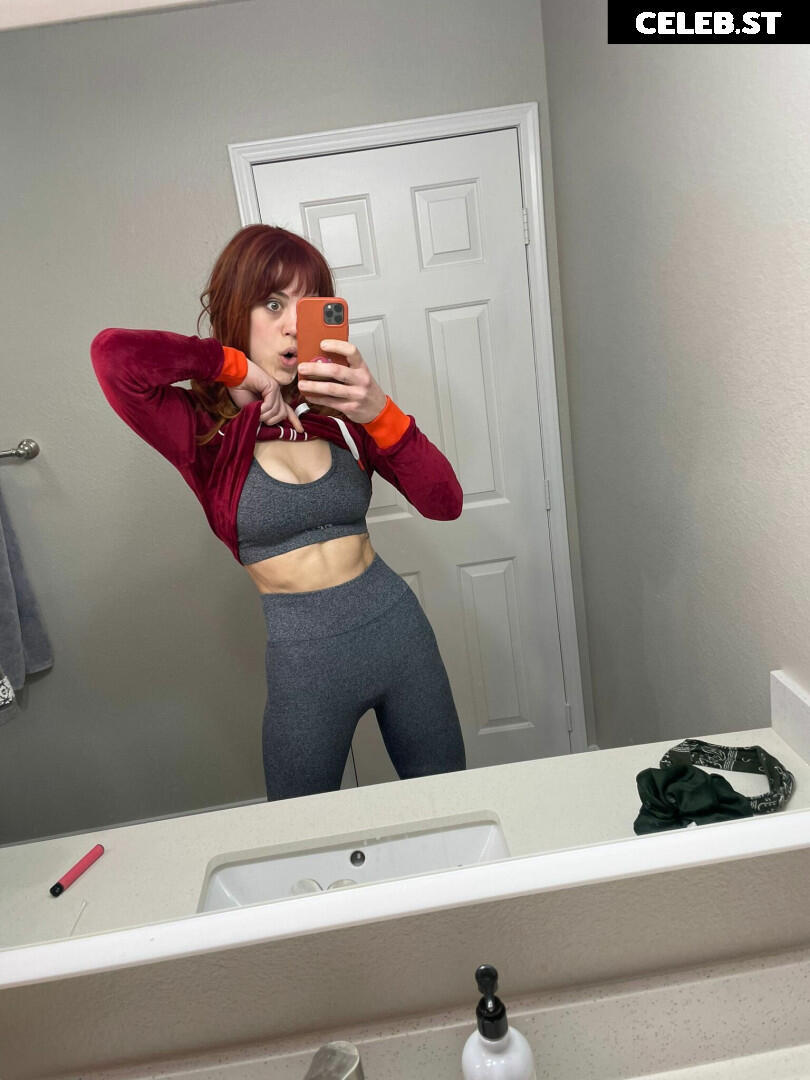 Molly Stewart Image 1329342