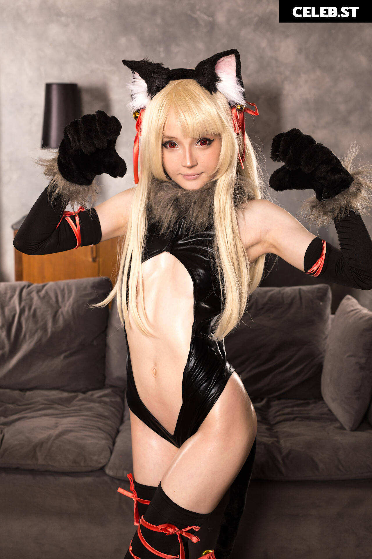 Rocksy Light Image 132809