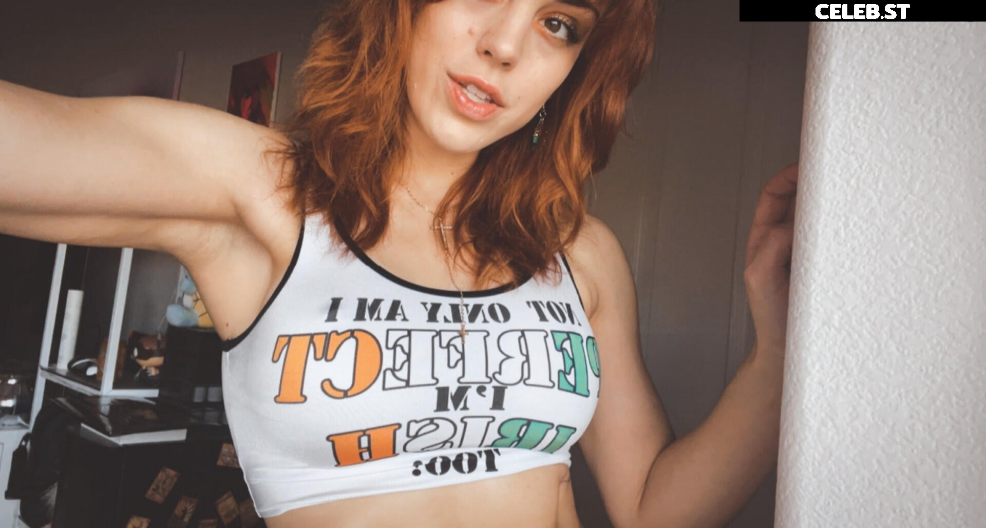 Molly Stewart Image 1315745
