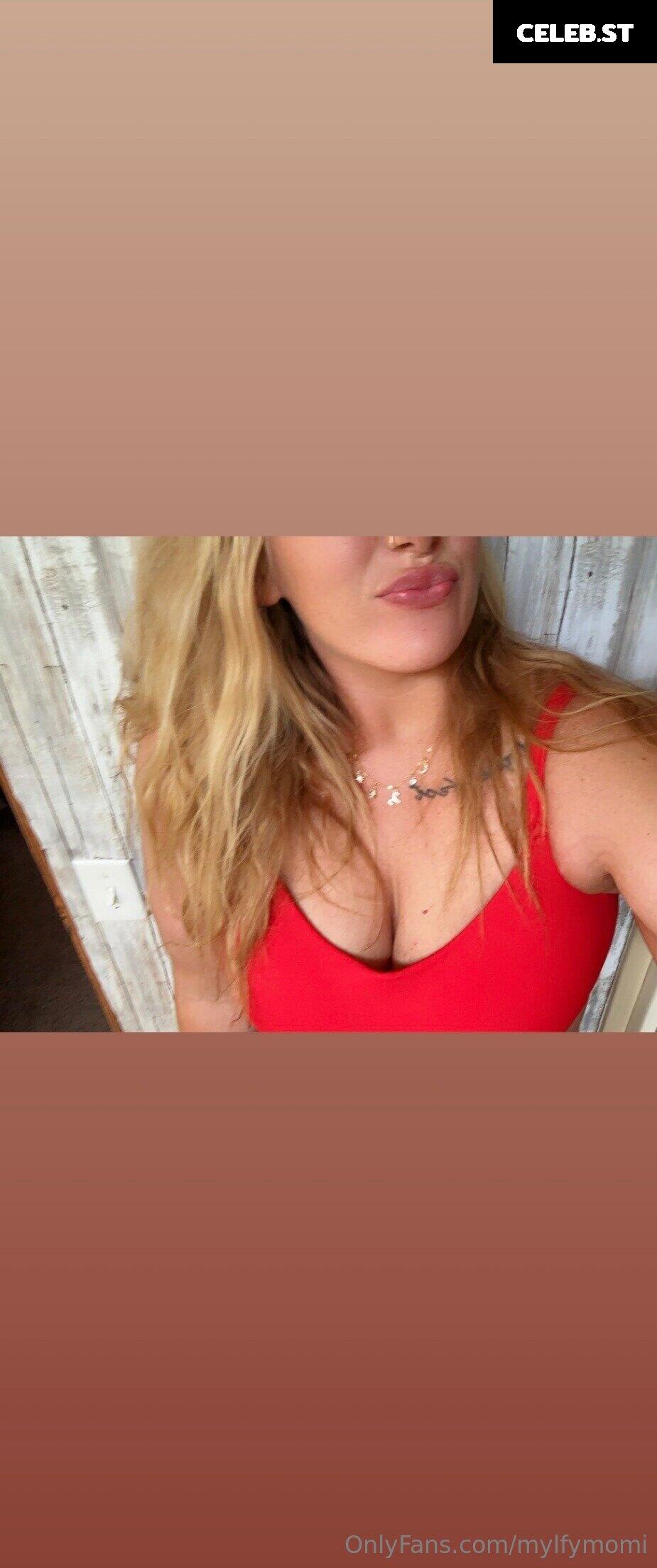 mylfymomi Image 13168624