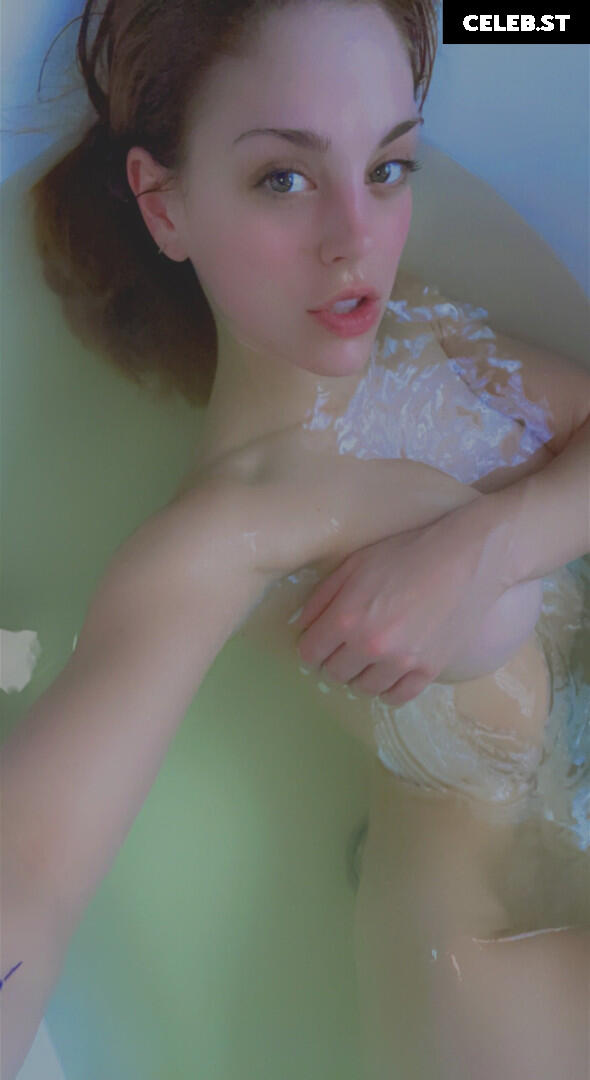 Molly Stewart Image 1316696