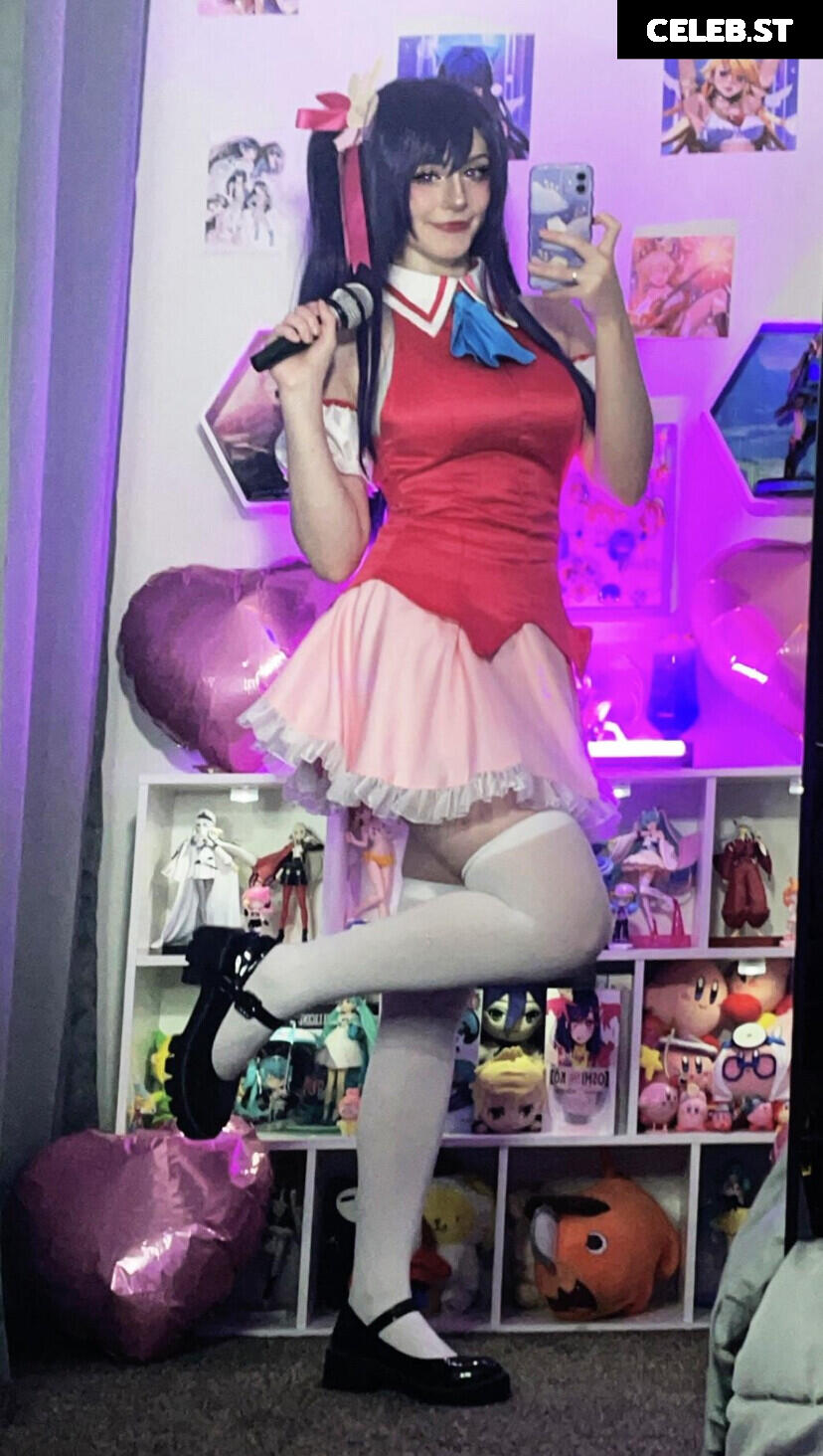 Occultmage Image 131692